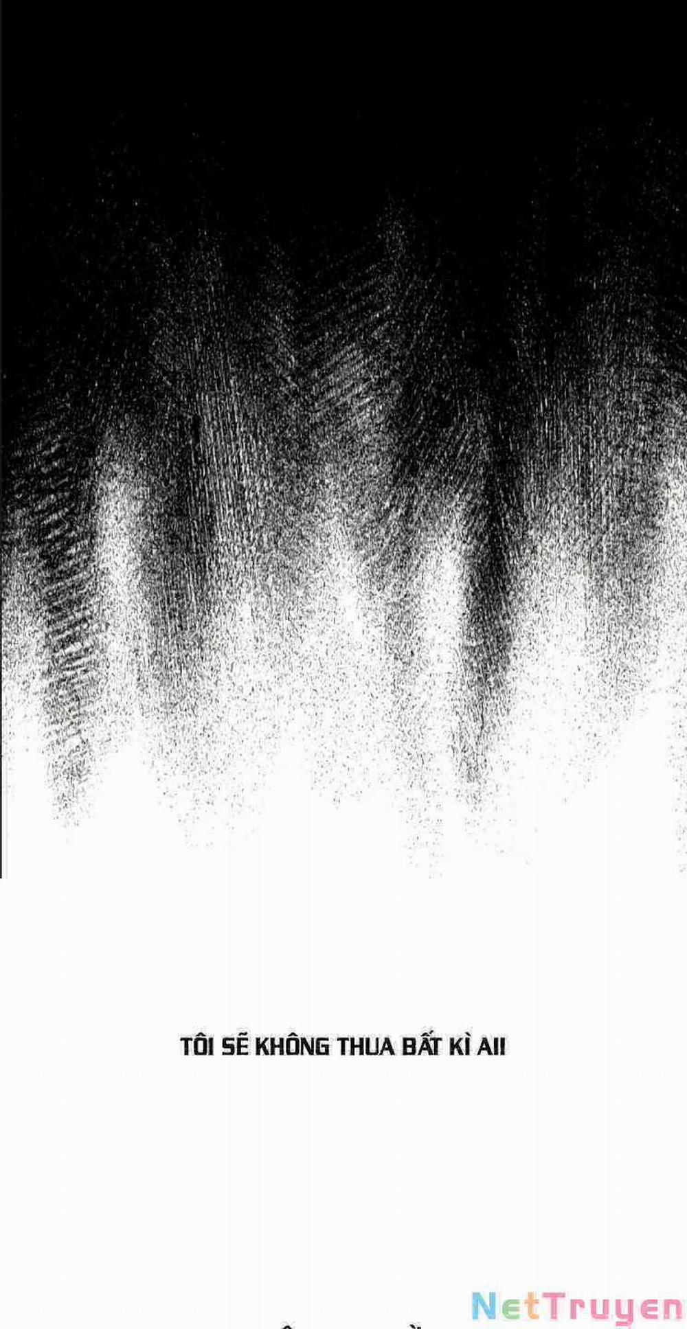 Quý Tộc Lười Biếng Trở Thành Thiên Tài 7 trang 69