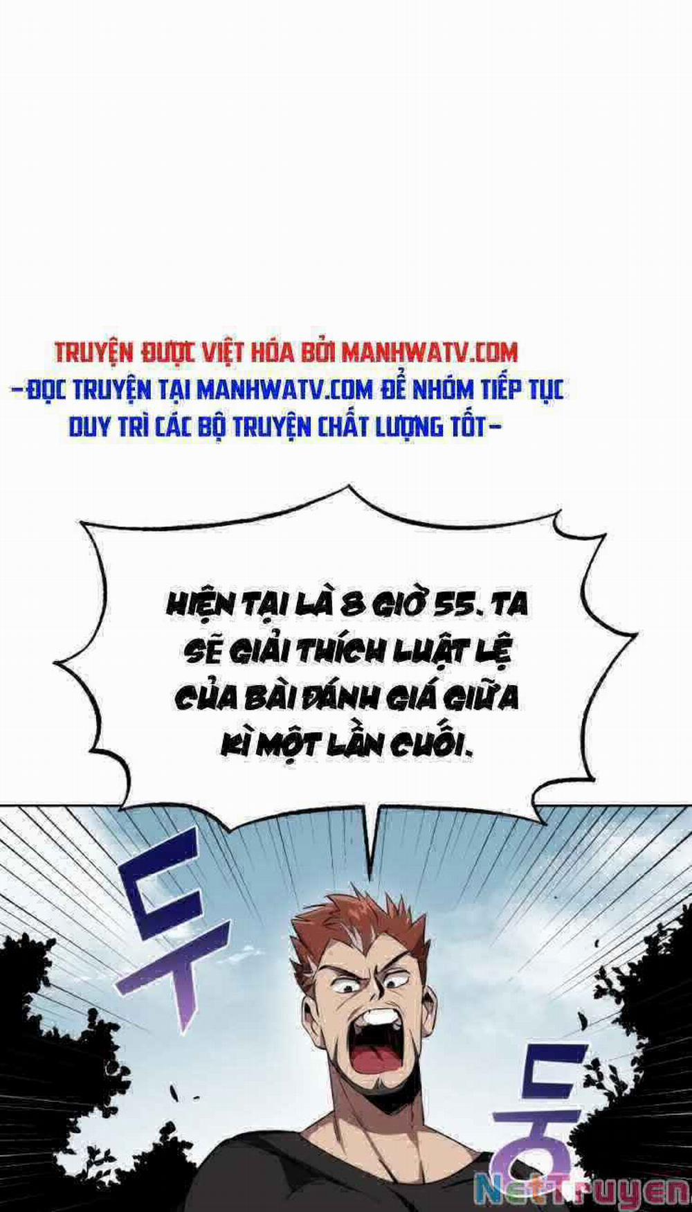 Quý Tộc Lười Biếng Trở Thành Thiên Tài 7 trang 7