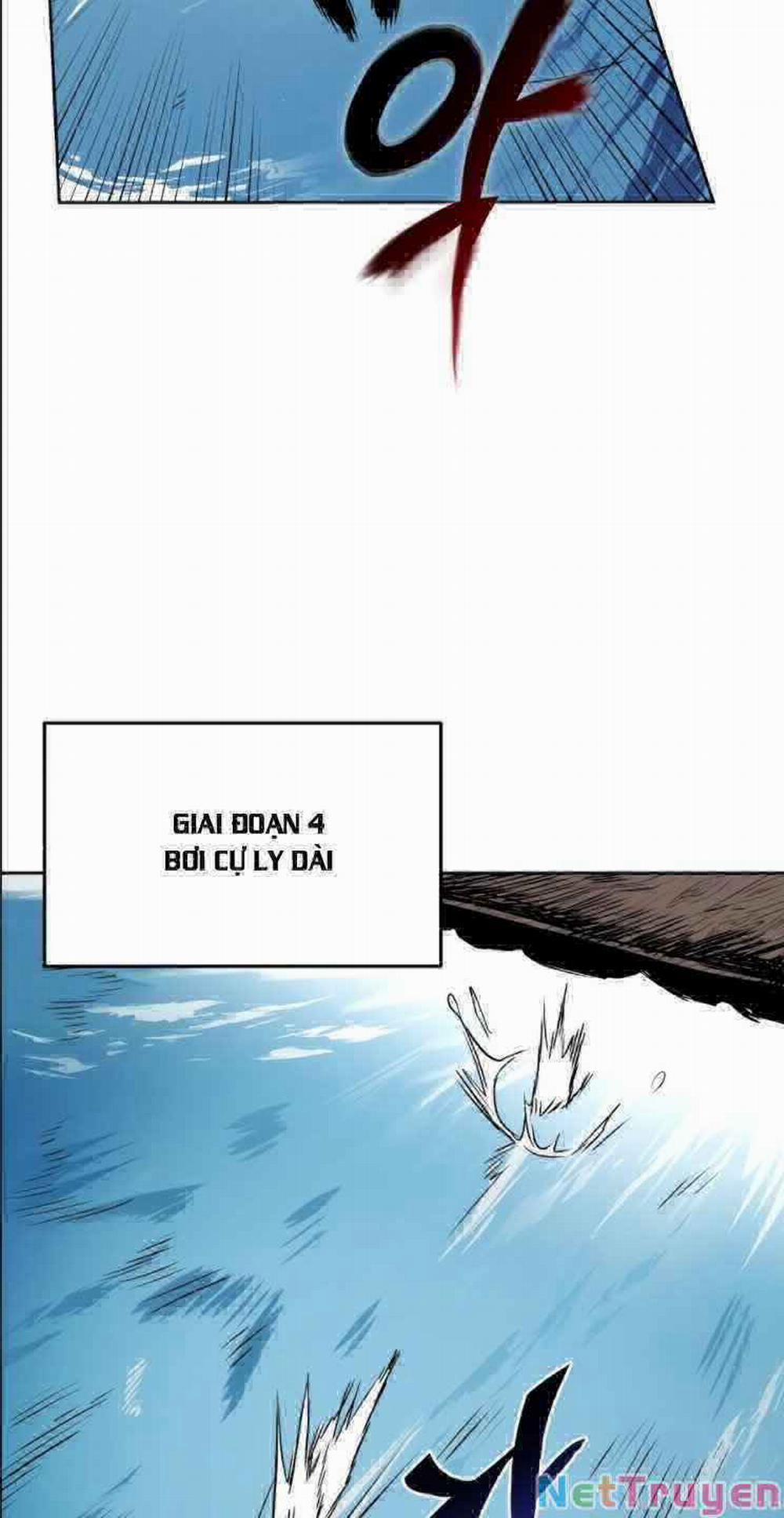 Quý Tộc Lười Biếng Trở Thành Thiên Tài 7 trang 72