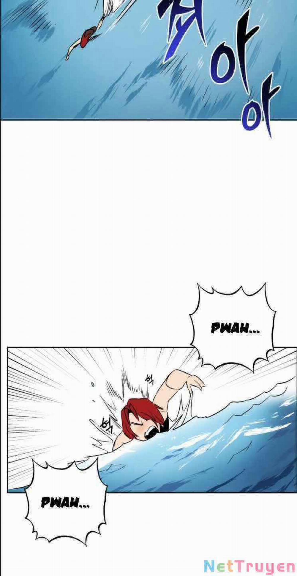 Quý Tộc Lười Biếng Trở Thành Thiên Tài 7 trang 73