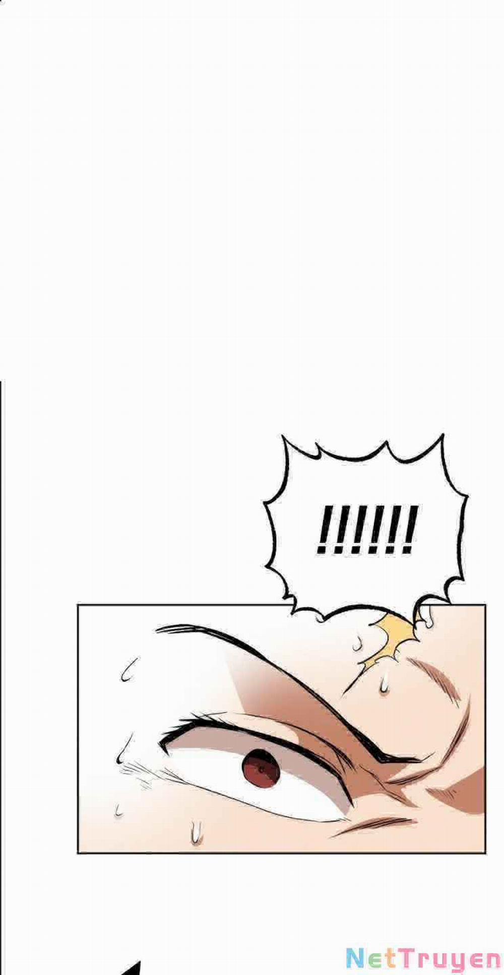 Quý Tộc Lười Biếng Trở Thành Thiên Tài 7 trang 74