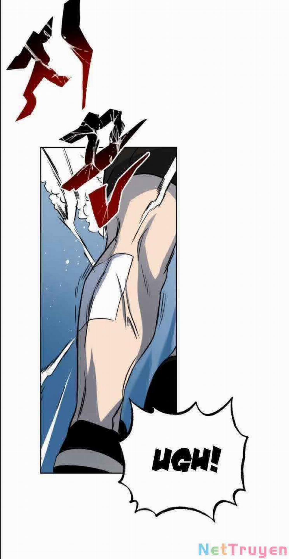 Quý Tộc Lười Biếng Trở Thành Thiên Tài 7 trang 75