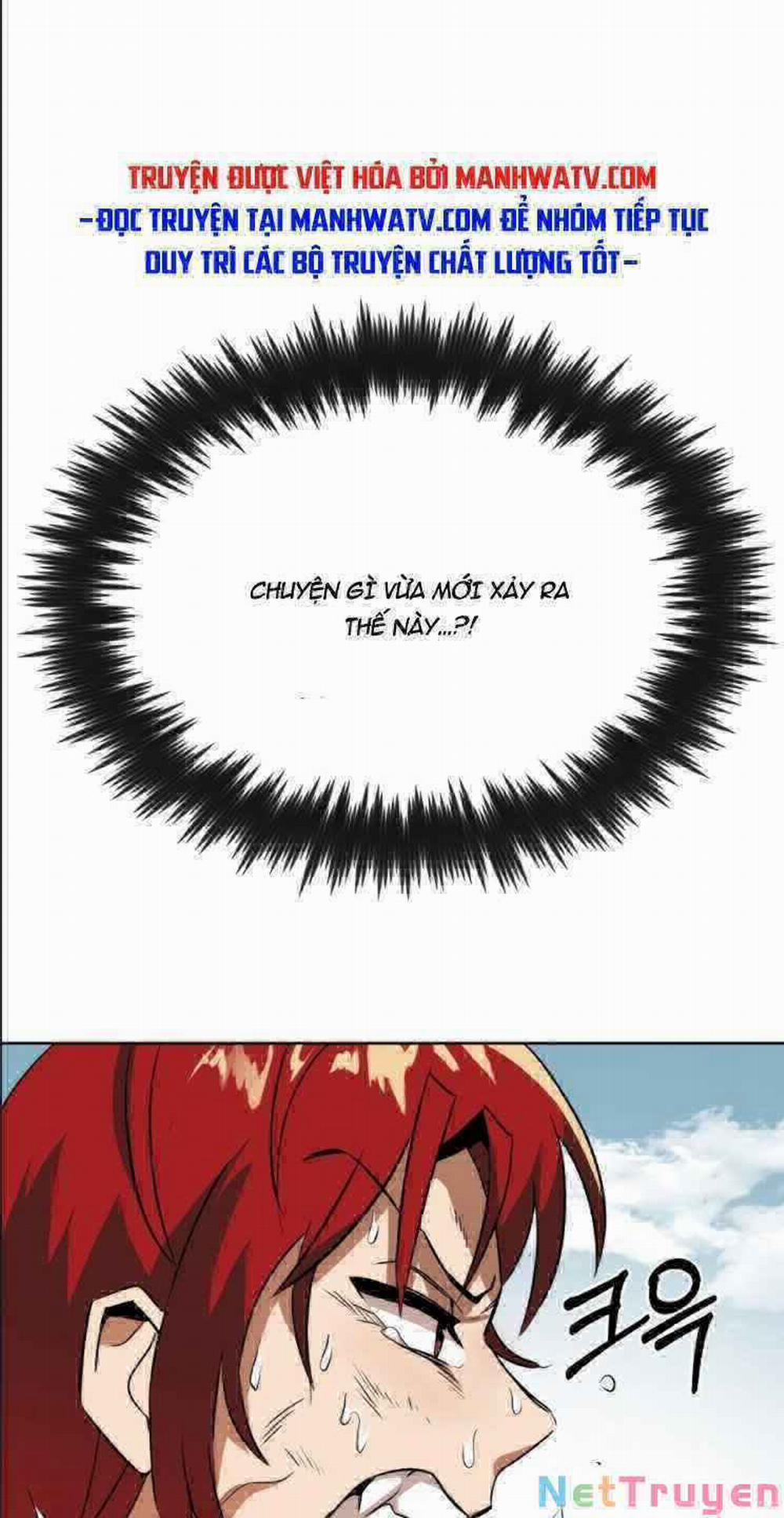 Quý Tộc Lười Biếng Trở Thành Thiên Tài 7 trang 76