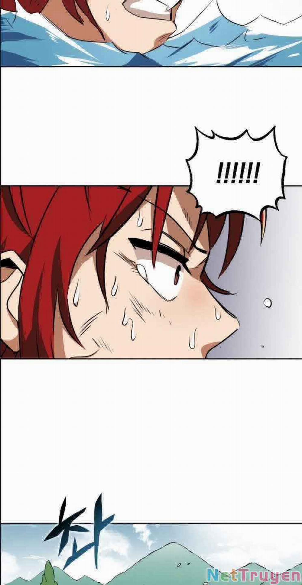 Quý Tộc Lười Biếng Trở Thành Thiên Tài 7 trang 77