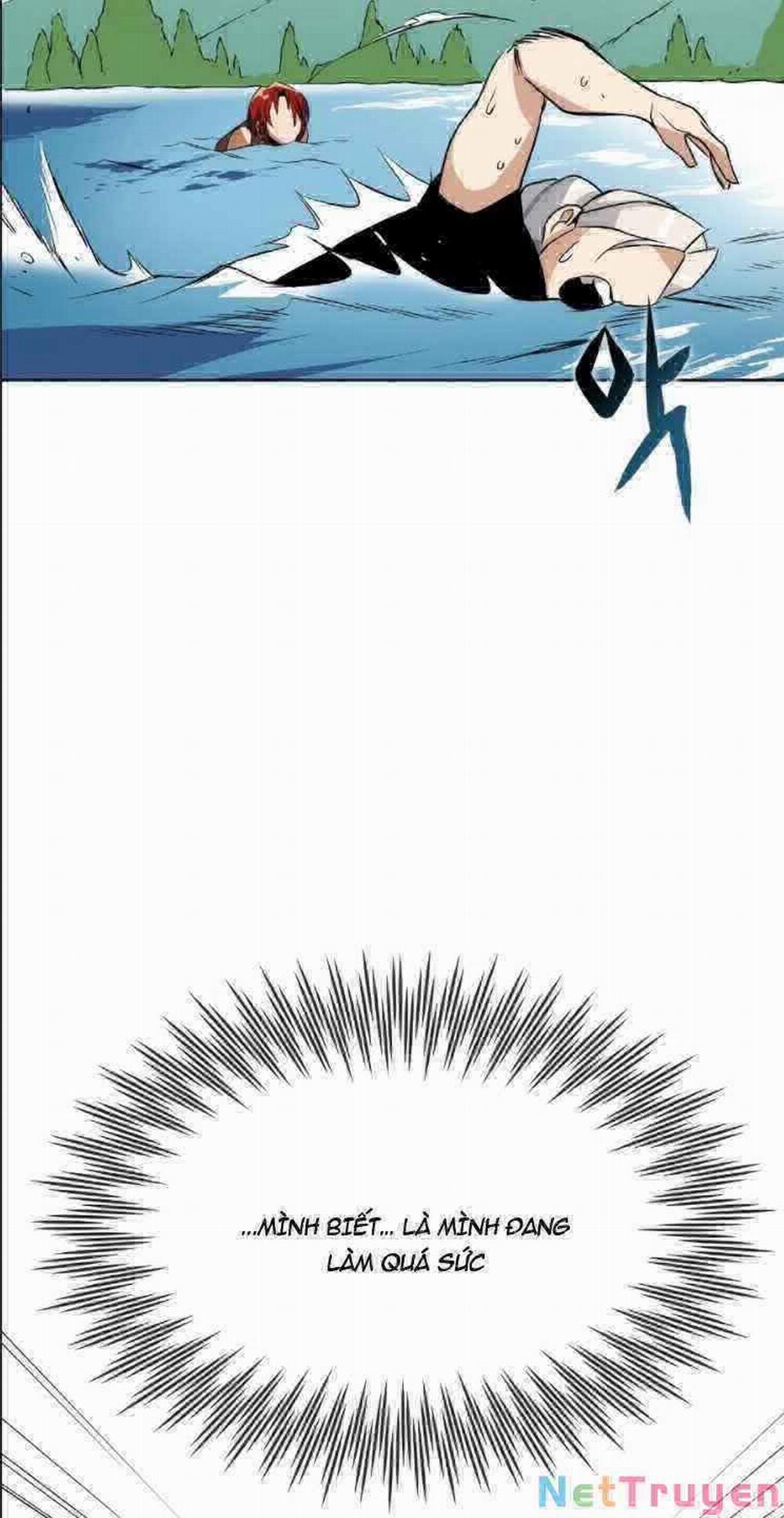 Quý Tộc Lười Biếng Trở Thành Thiên Tài 7 trang 78