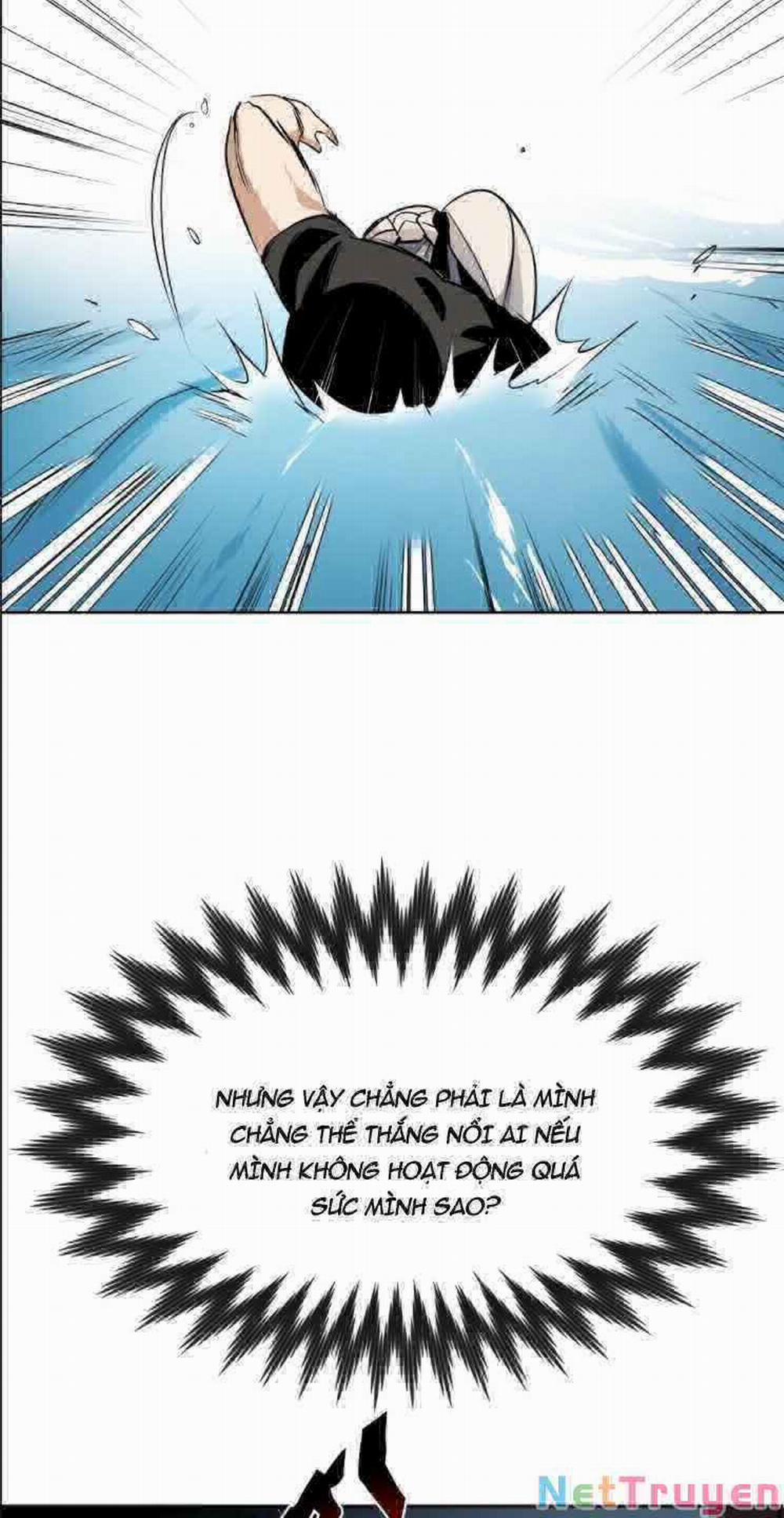 Quý Tộc Lười Biếng Trở Thành Thiên Tài 7 trang 79