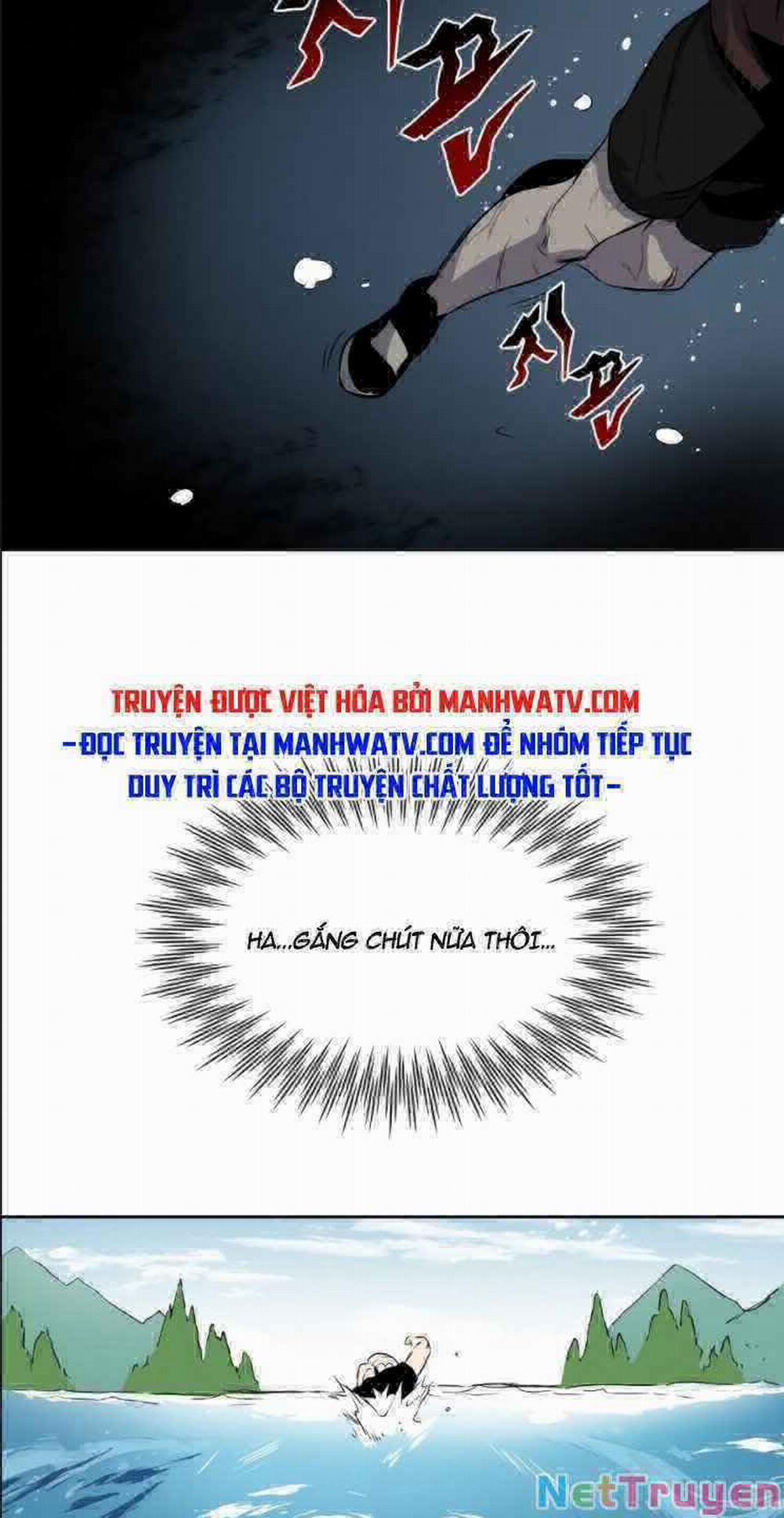 Quý Tộc Lười Biếng Trở Thành Thiên Tài 7 trang 80