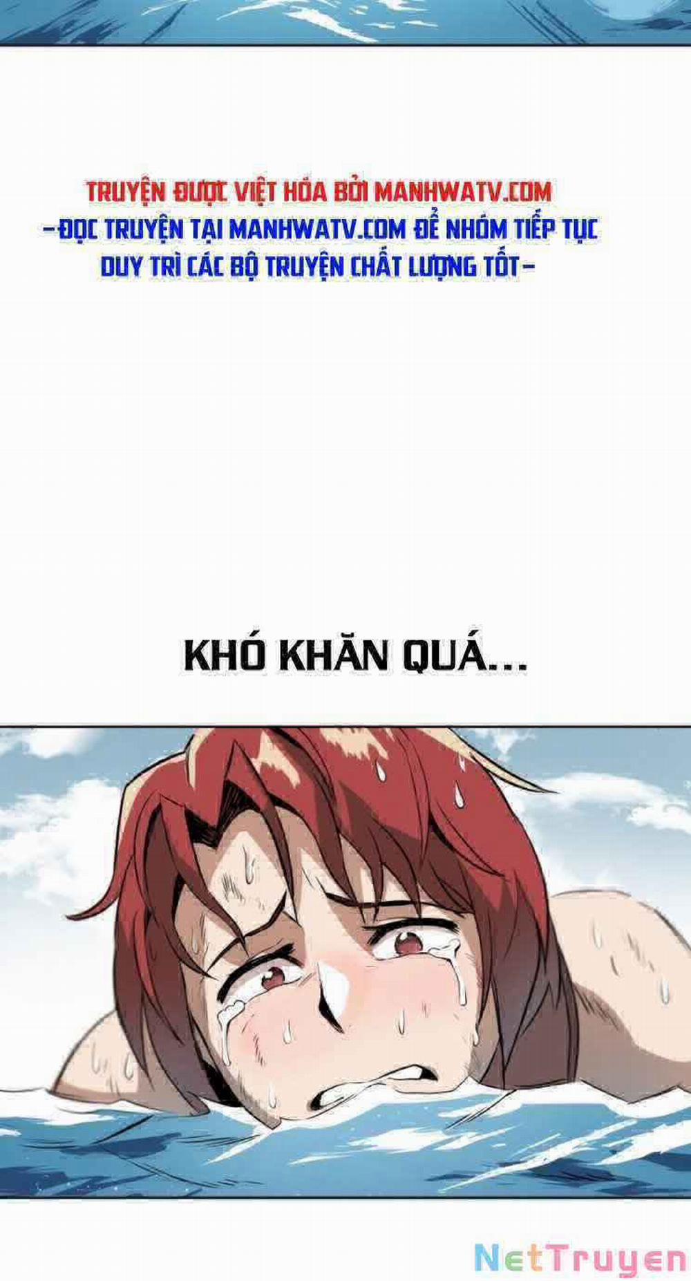 Quý Tộc Lười Biếng Trở Thành Thiên Tài 7 trang 81