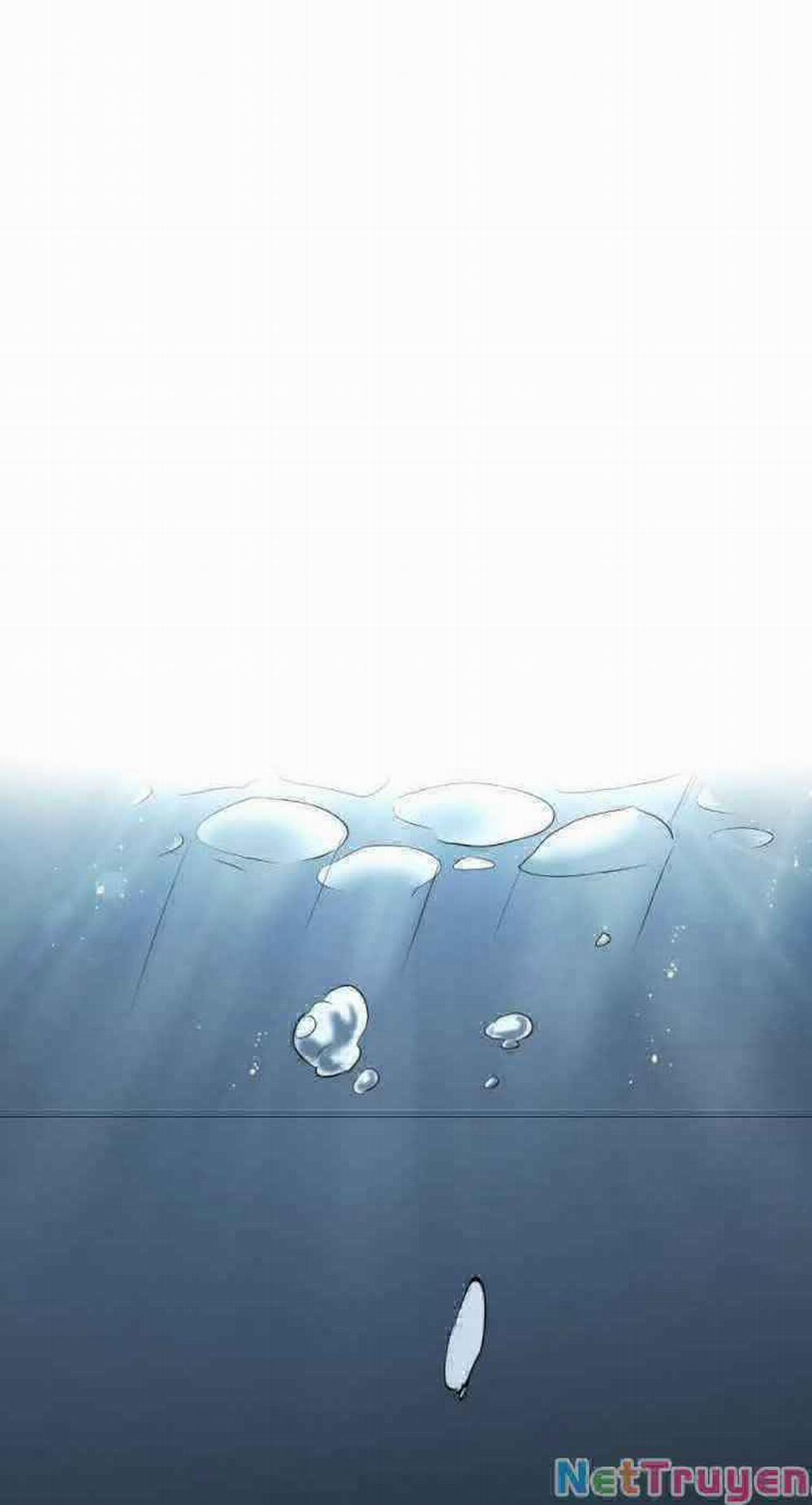 Quý Tộc Lười Biếng Trở Thành Thiên Tài 7 trang 82