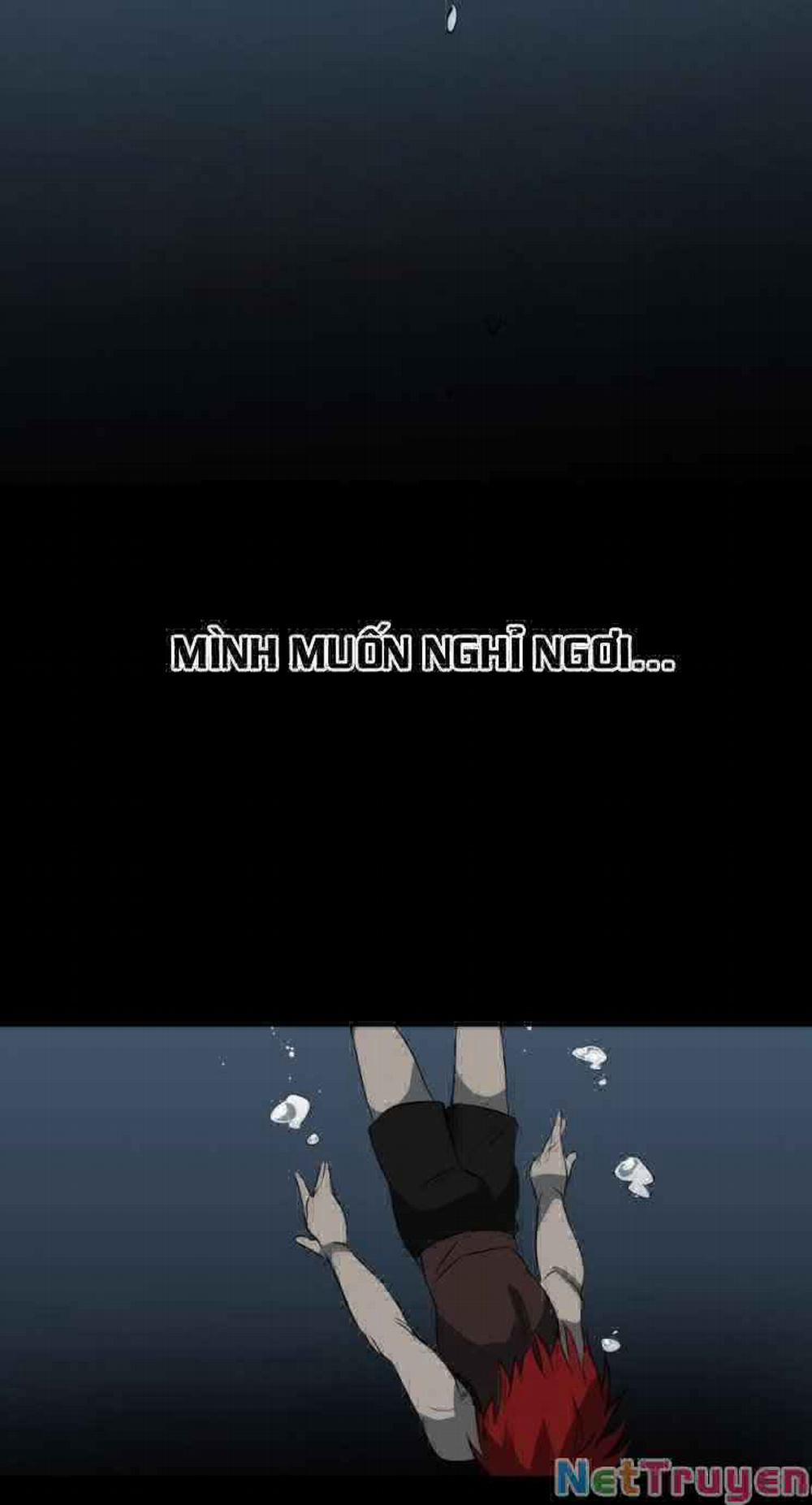 Quý Tộc Lười Biếng Trở Thành Thiên Tài 7 trang 83