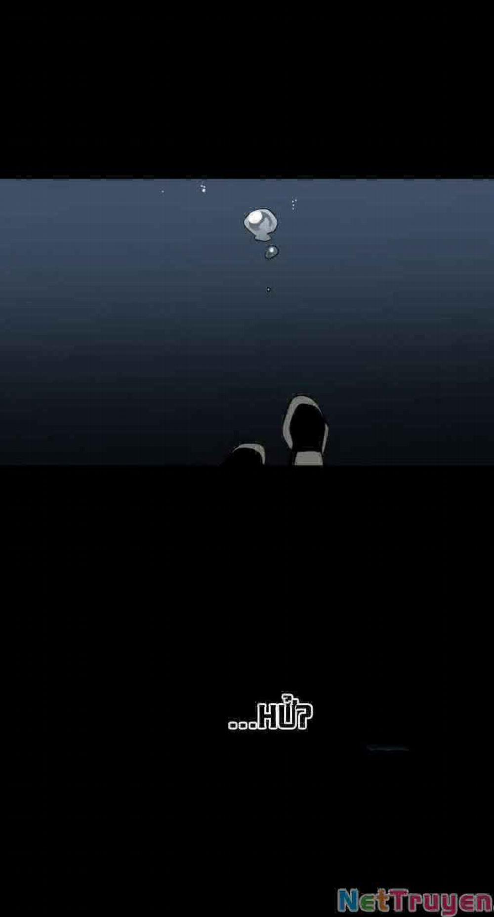 Quý Tộc Lười Biếng Trở Thành Thiên Tài 7 trang 84