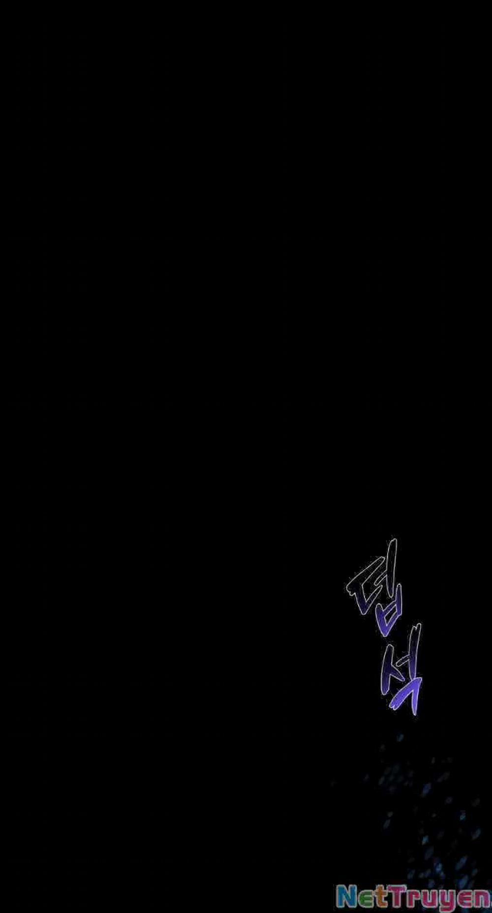 Quý Tộc Lười Biếng Trở Thành Thiên Tài 7 trang 85