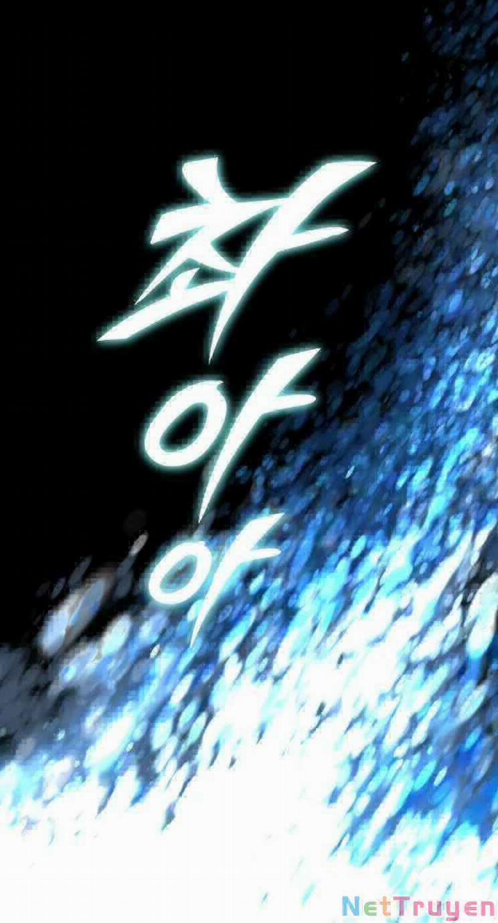 Quý Tộc Lười Biếng Trở Thành Thiên Tài 7 trang 86