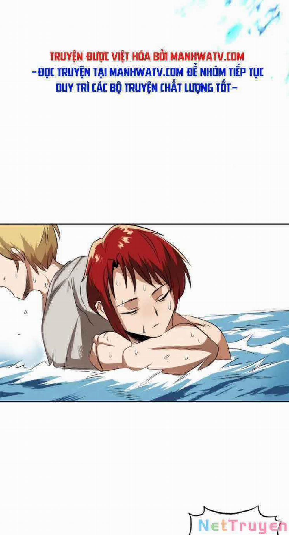 Quý Tộc Lười Biếng Trở Thành Thiên Tài 7 trang 87