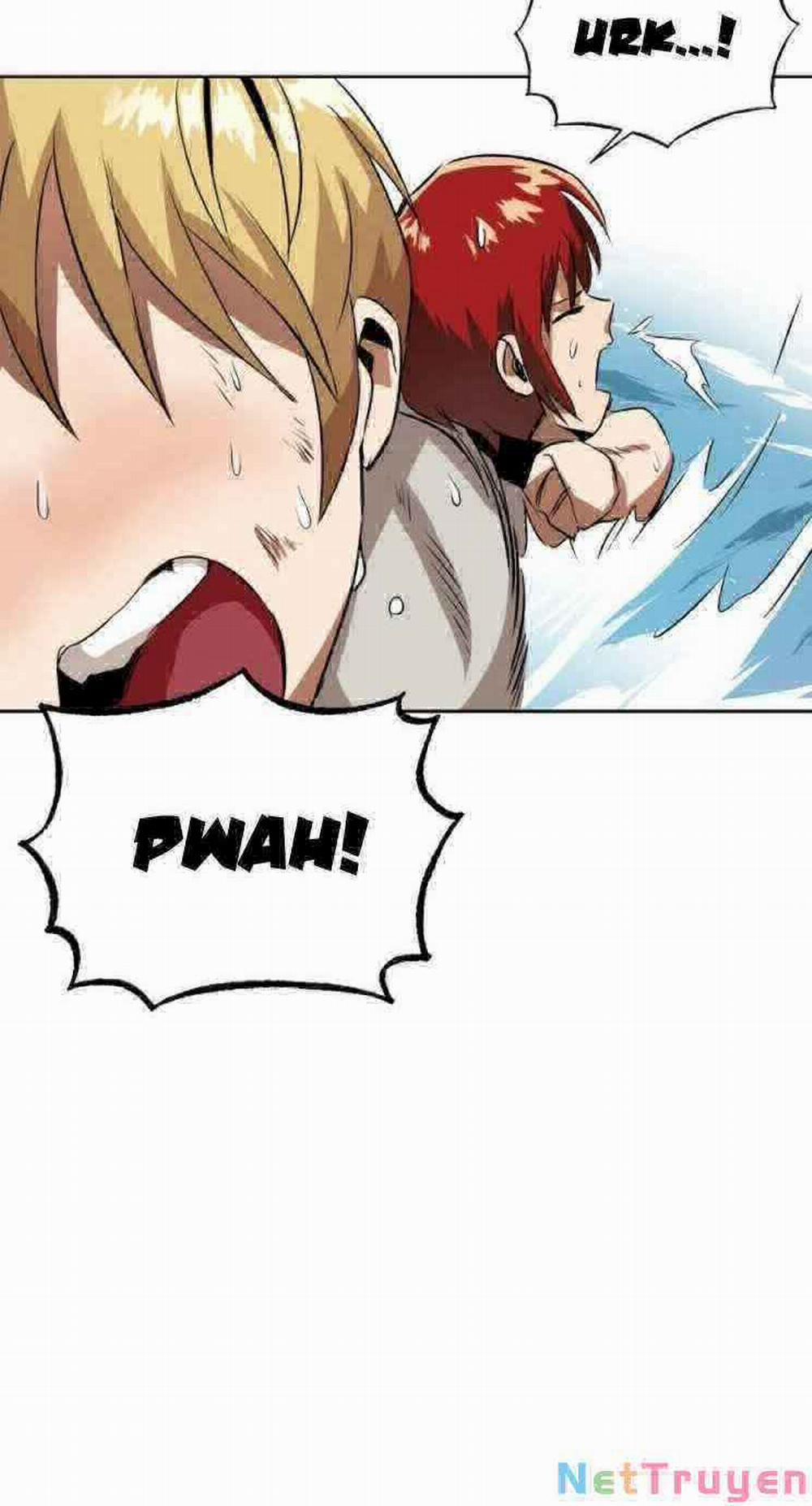 Quý Tộc Lười Biếng Trở Thành Thiên Tài 7 trang 88