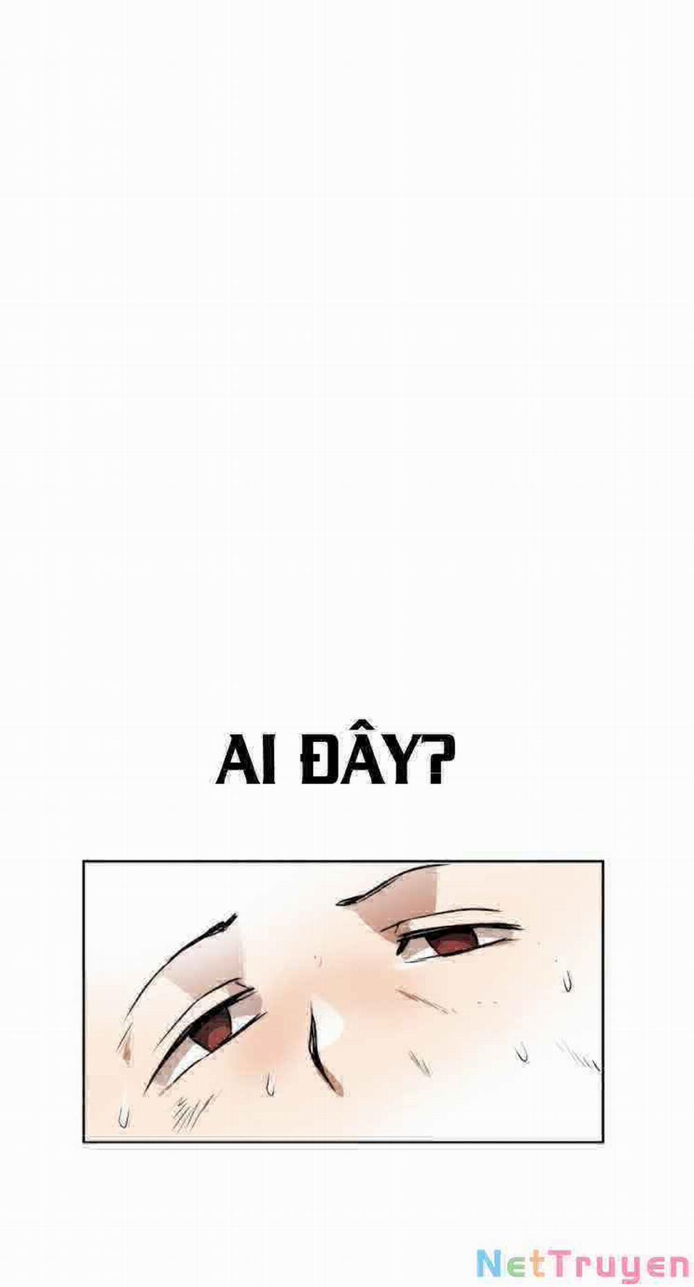 Quý Tộc Lười Biếng Trở Thành Thiên Tài 7 trang 89