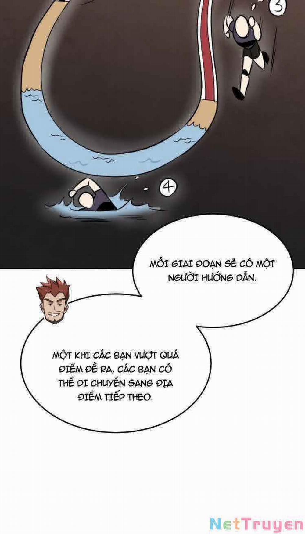 Quý Tộc Lười Biếng Trở Thành Thiên Tài 7 trang 9