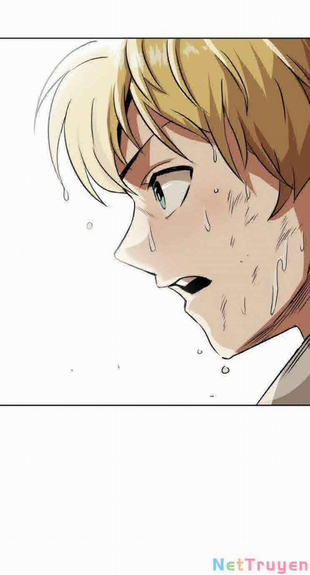 Quý Tộc Lười Biếng Trở Thành Thiên Tài 7 trang 90