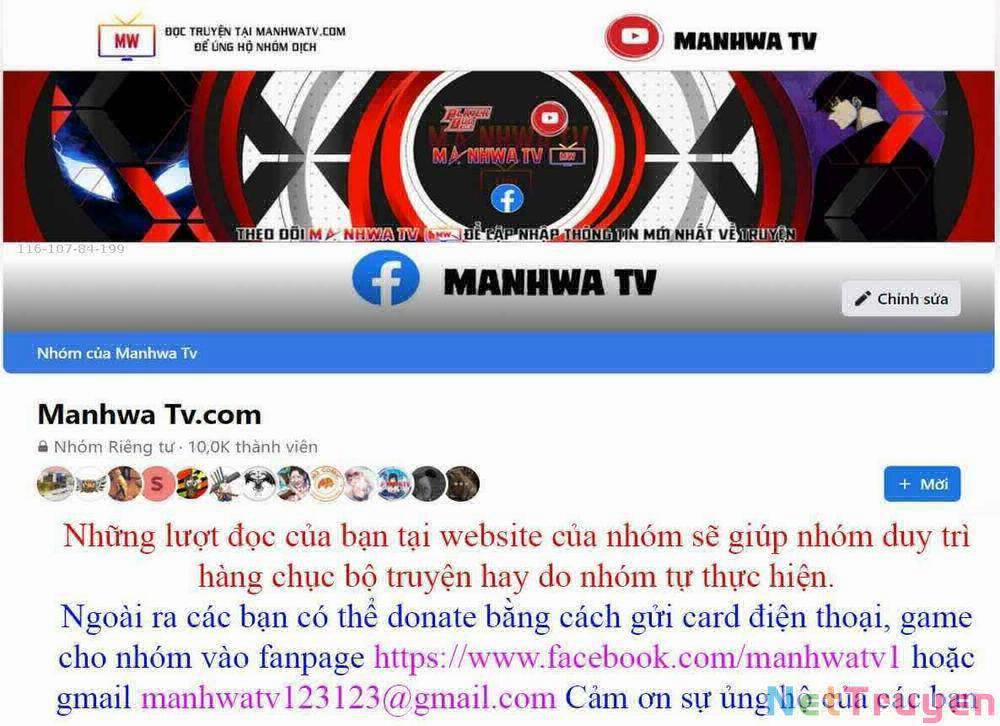 Quý Tộc Lười Biếng Trở Thành Thiên Tài 7 trang 91