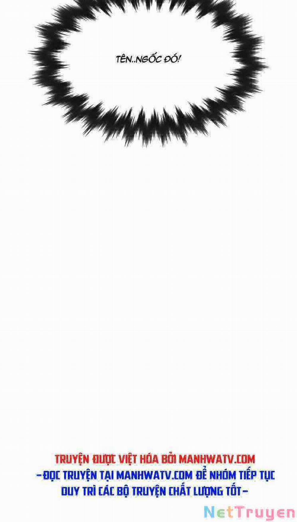 Quý Tộc Lười Biếng Trở Thành Thiên Tài 8 trang 10