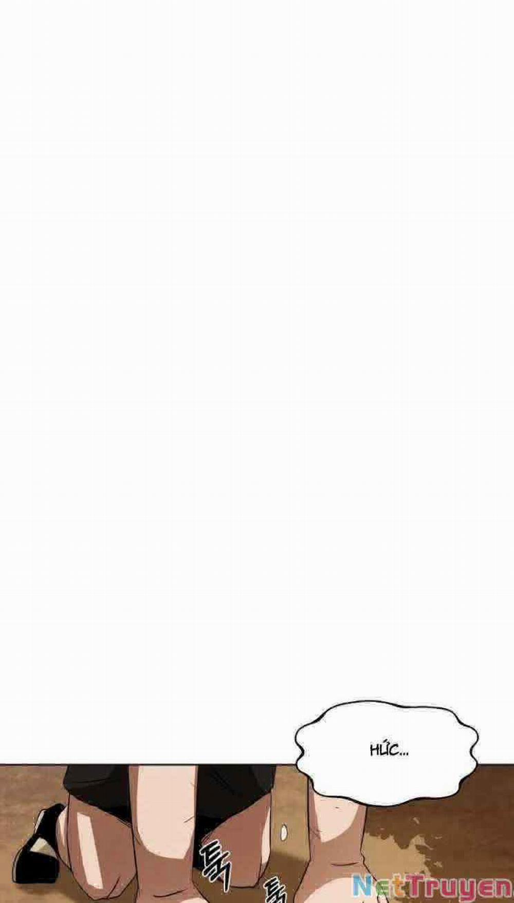 Quý Tộc Lười Biếng Trở Thành Thiên Tài 8 trang 12