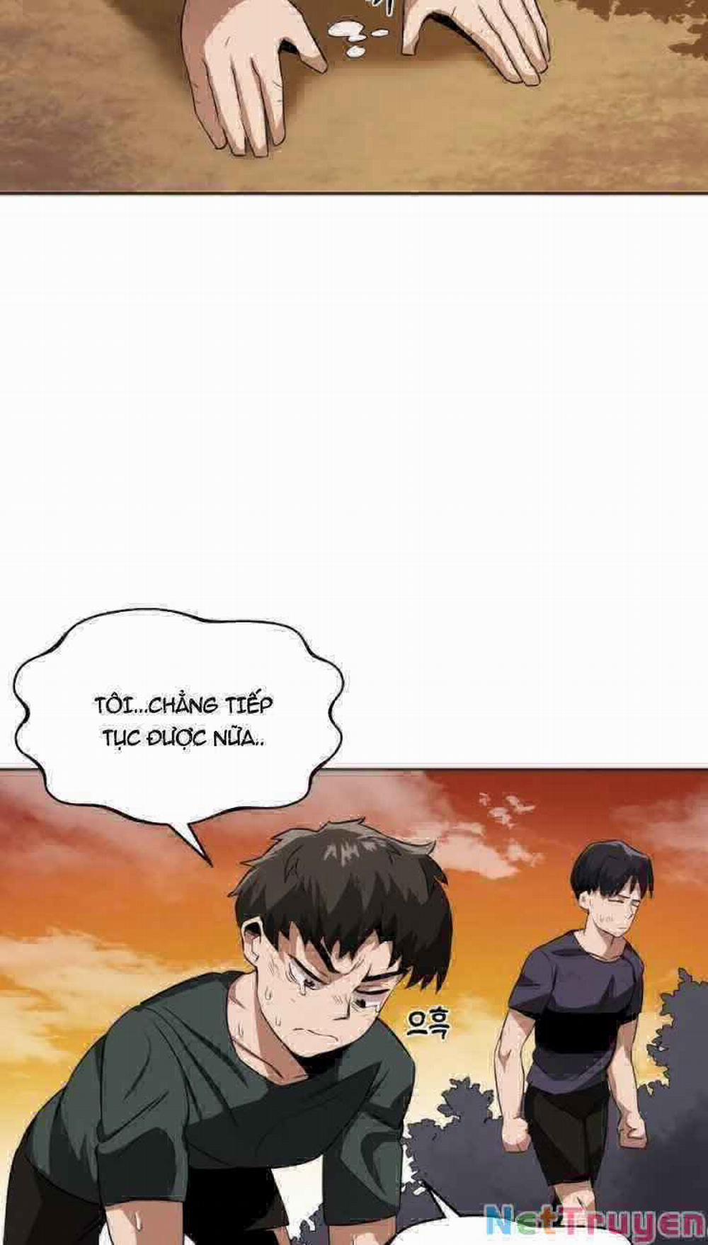 Quý Tộc Lười Biếng Trở Thành Thiên Tài 8 trang 13