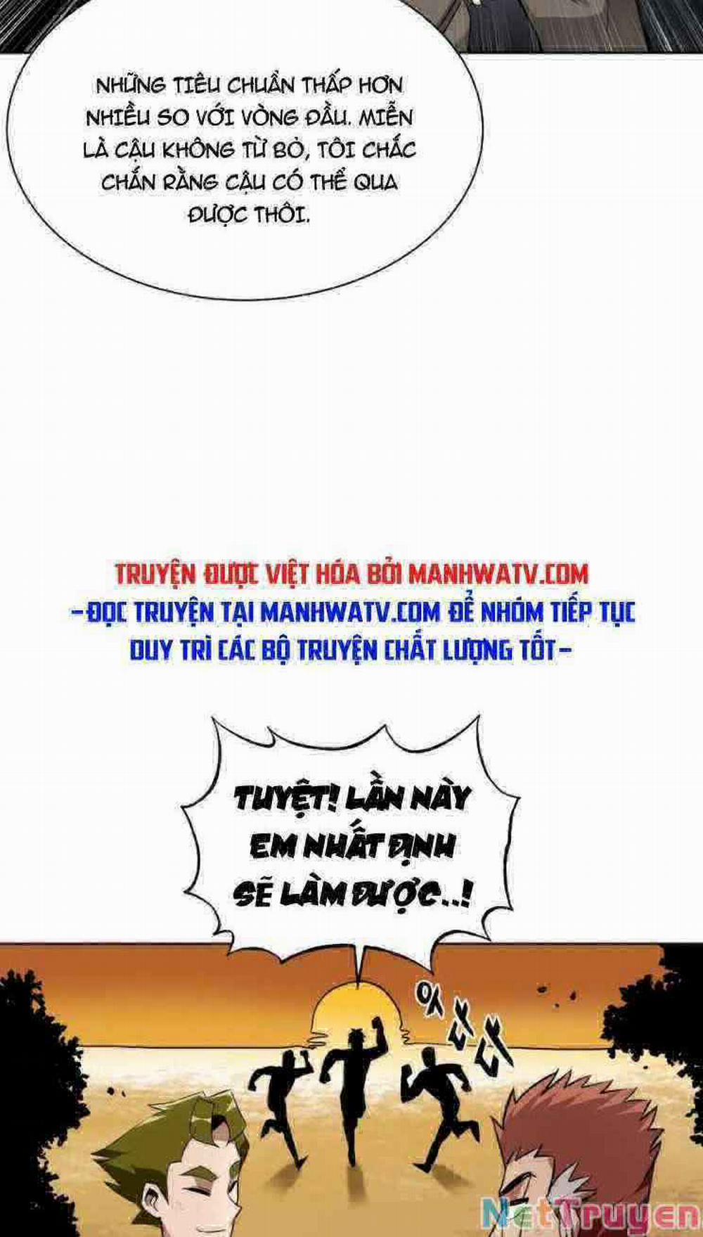 Quý Tộc Lười Biếng Trở Thành Thiên Tài 8 trang 16