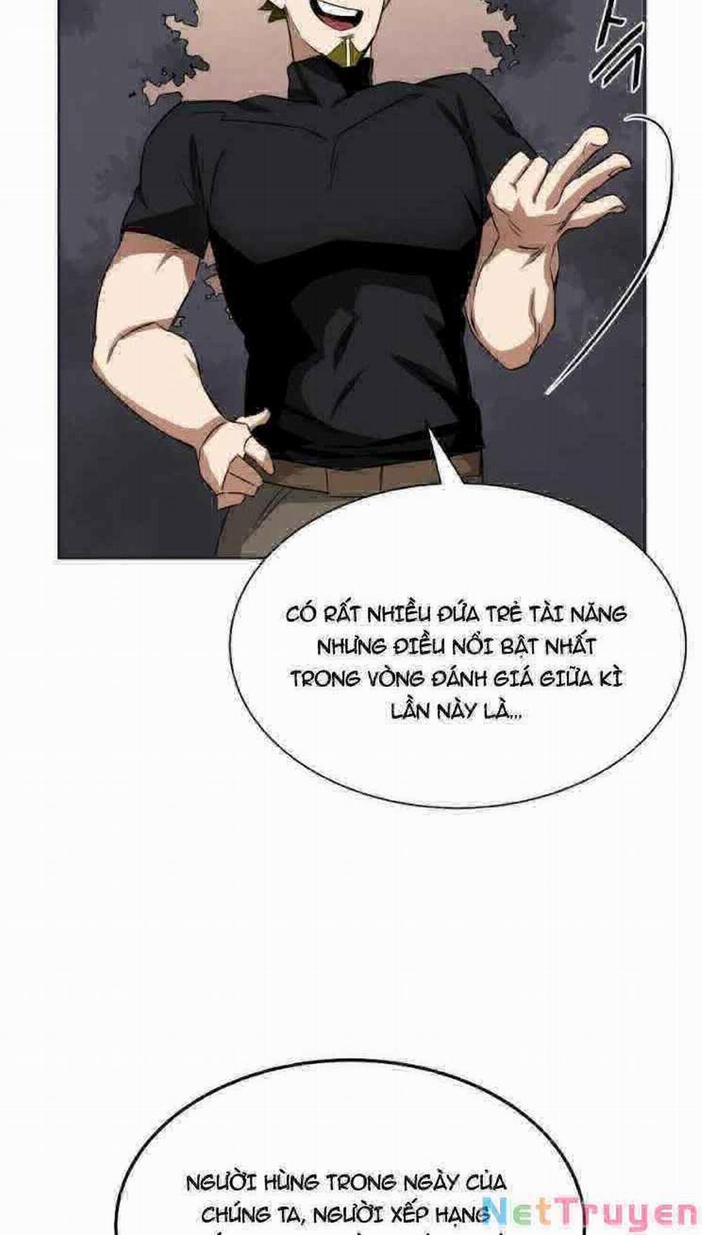 Quý Tộc Lười Biếng Trở Thành Thiên Tài 8 trang 18