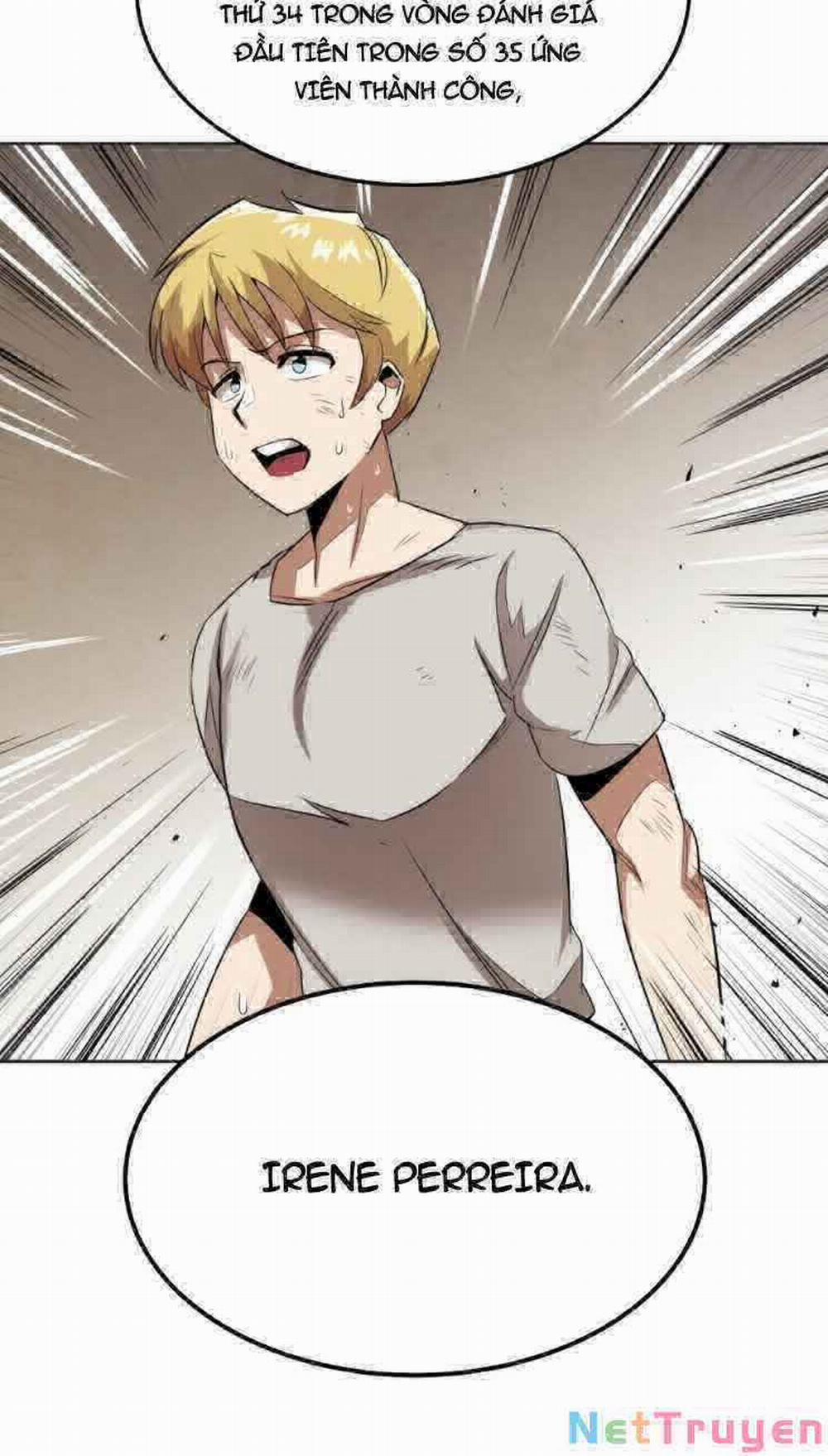 Quý Tộc Lười Biếng Trở Thành Thiên Tài 8 trang 19