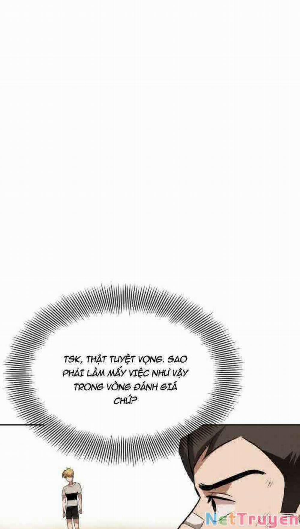 Quý Tộc Lười Biếng Trở Thành Thiên Tài 8 trang 20