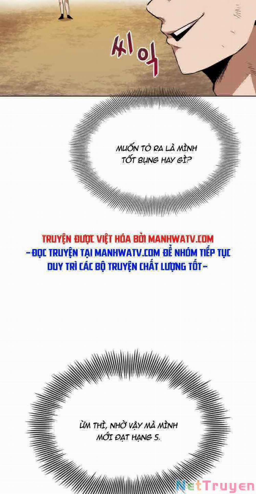 Quý Tộc Lười Biếng Trở Thành Thiên Tài 8 trang 21