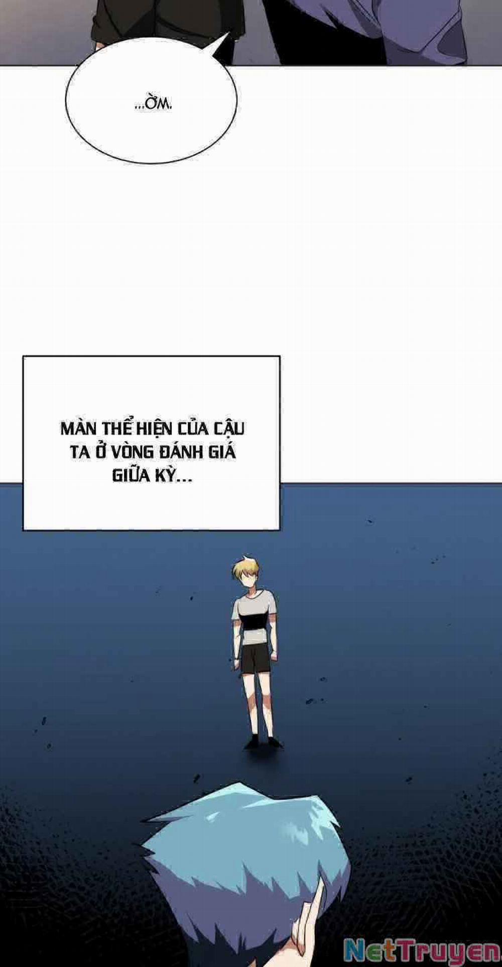 Quý Tộc Lười Biếng Trở Thành Thiên Tài 8 trang 26