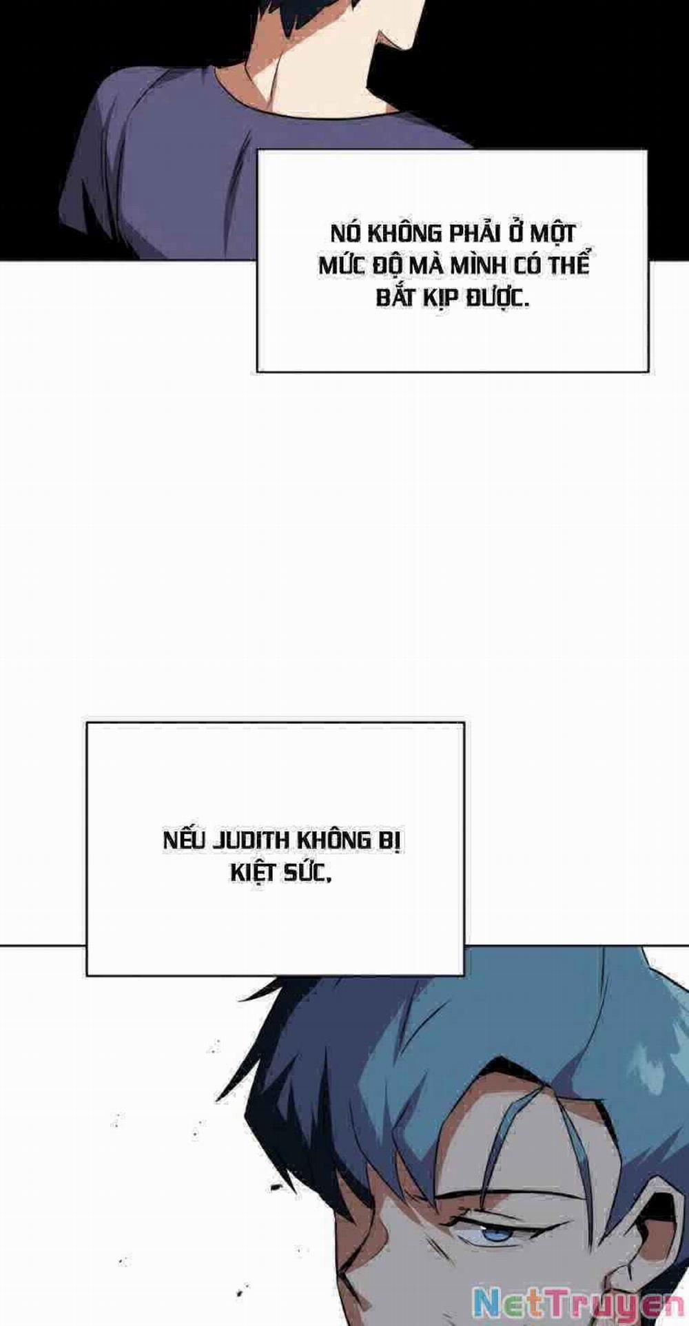 Quý Tộc Lười Biếng Trở Thành Thiên Tài 8 trang 27