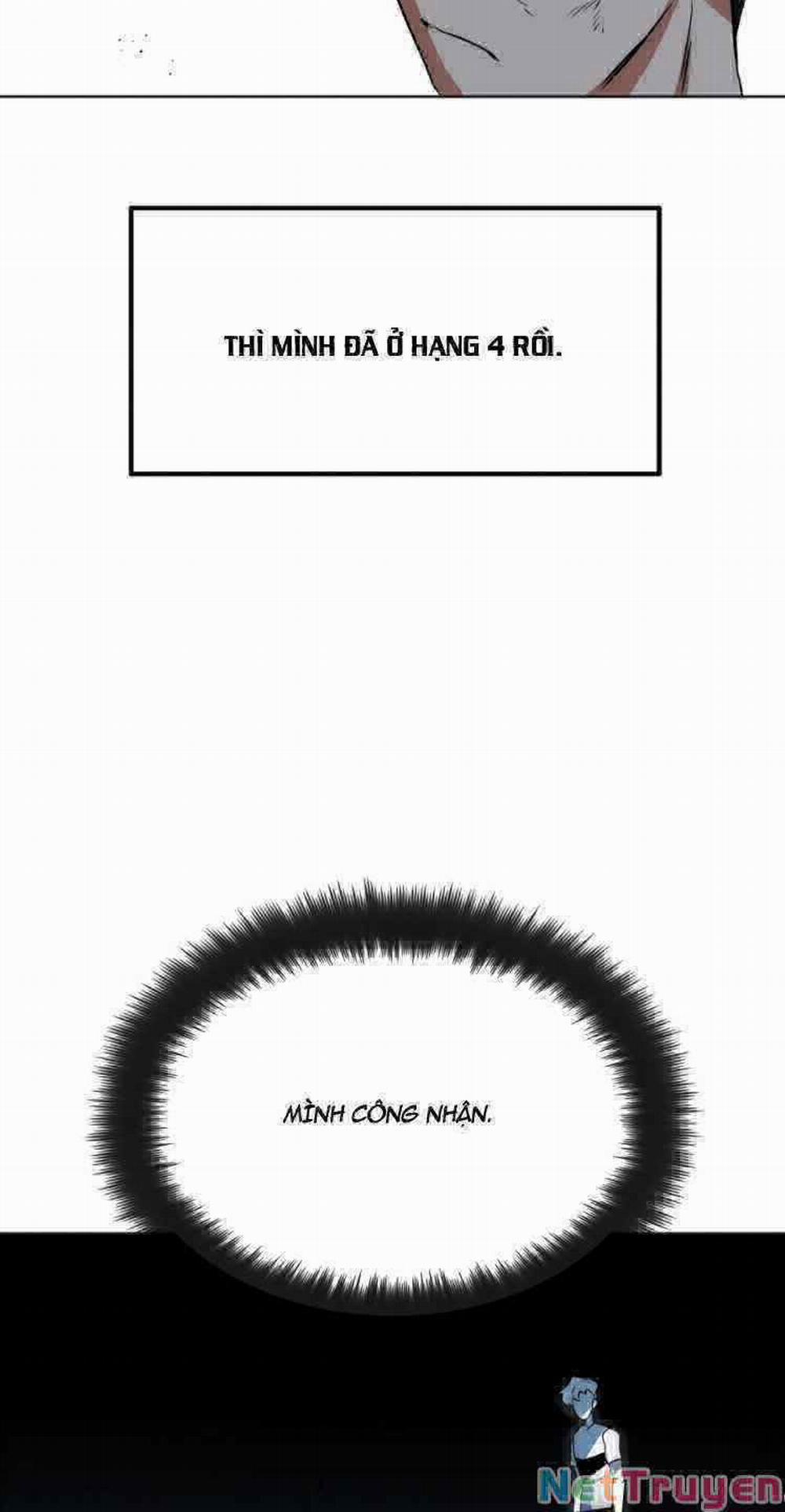 Quý Tộc Lười Biếng Trở Thành Thiên Tài 8 trang 28