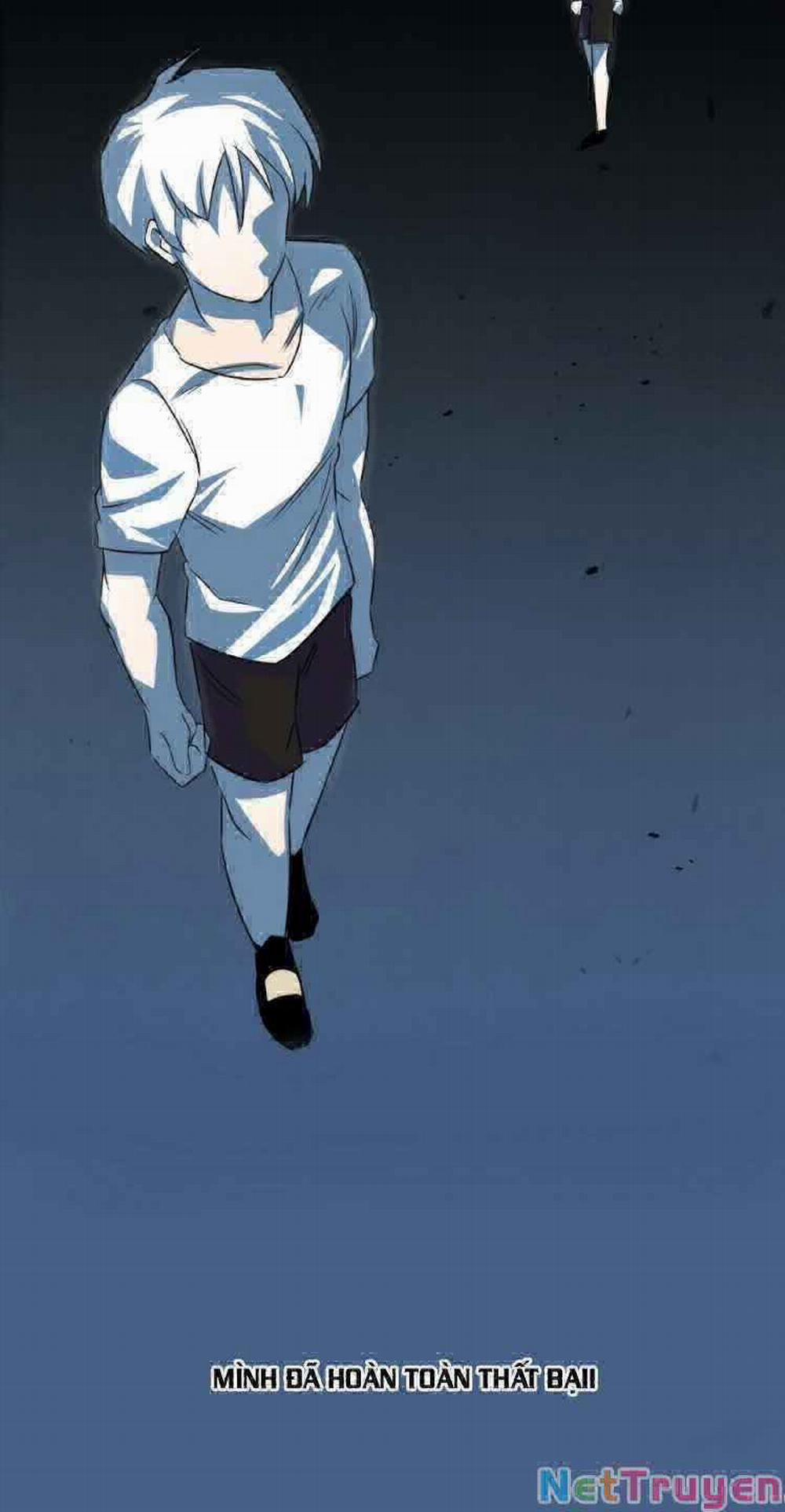 Quý Tộc Lười Biếng Trở Thành Thiên Tài 8 trang 29