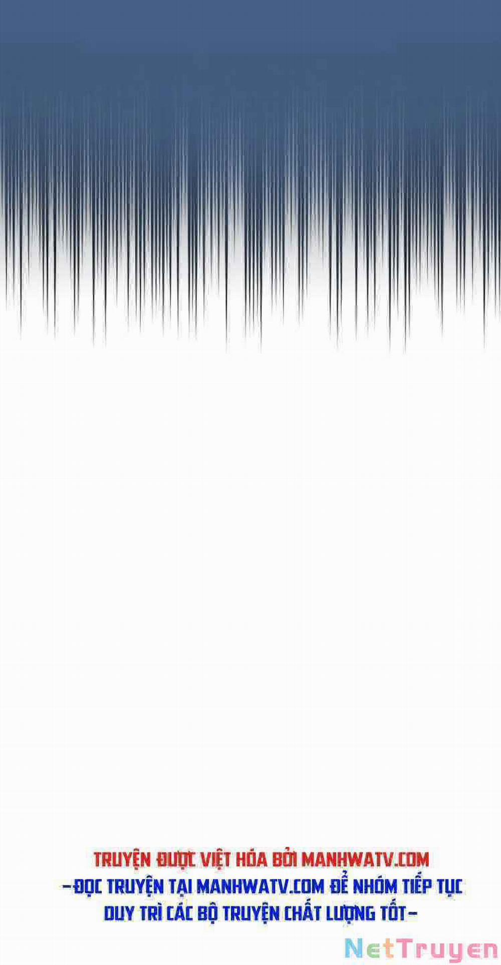 Quý Tộc Lười Biếng Trở Thành Thiên Tài 8 trang 30
