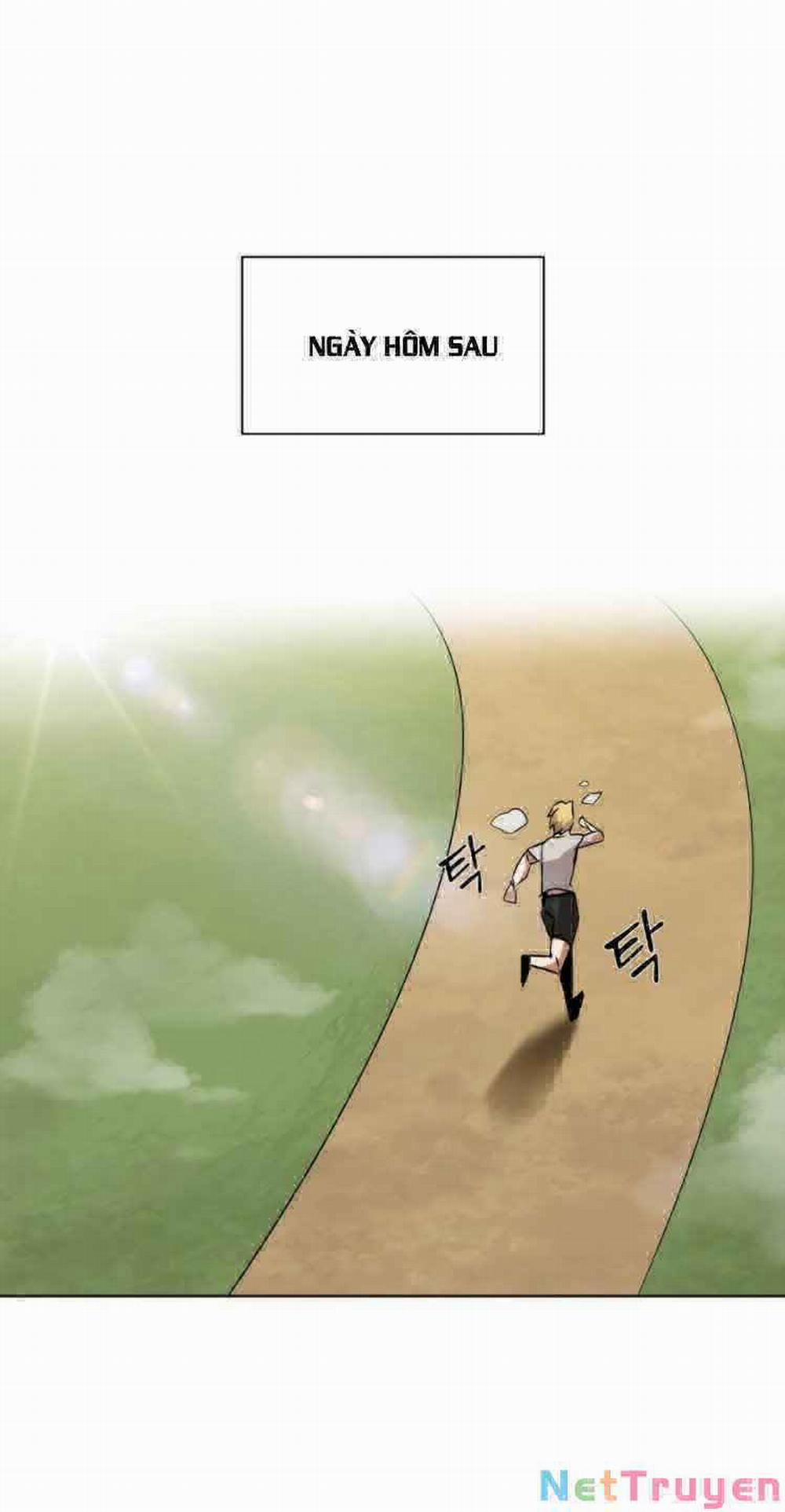 Quý Tộc Lười Biếng Trở Thành Thiên Tài 8 trang 31