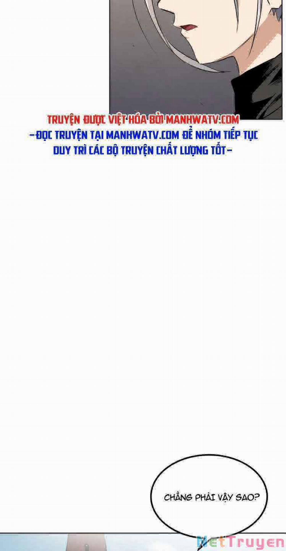 Quý Tộc Lười Biếng Trở Thành Thiên Tài 8 trang 36
