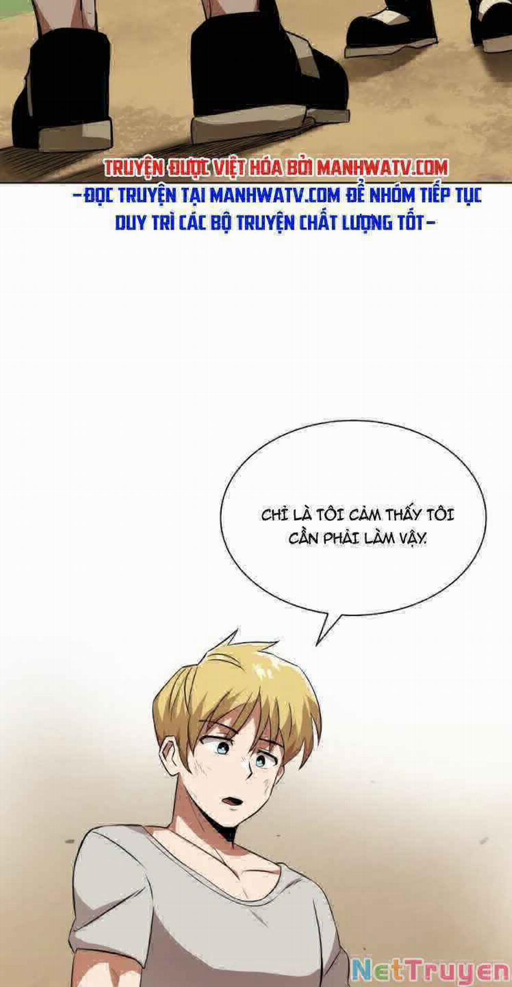 Quý Tộc Lười Biếng Trở Thành Thiên Tài 8 trang 40