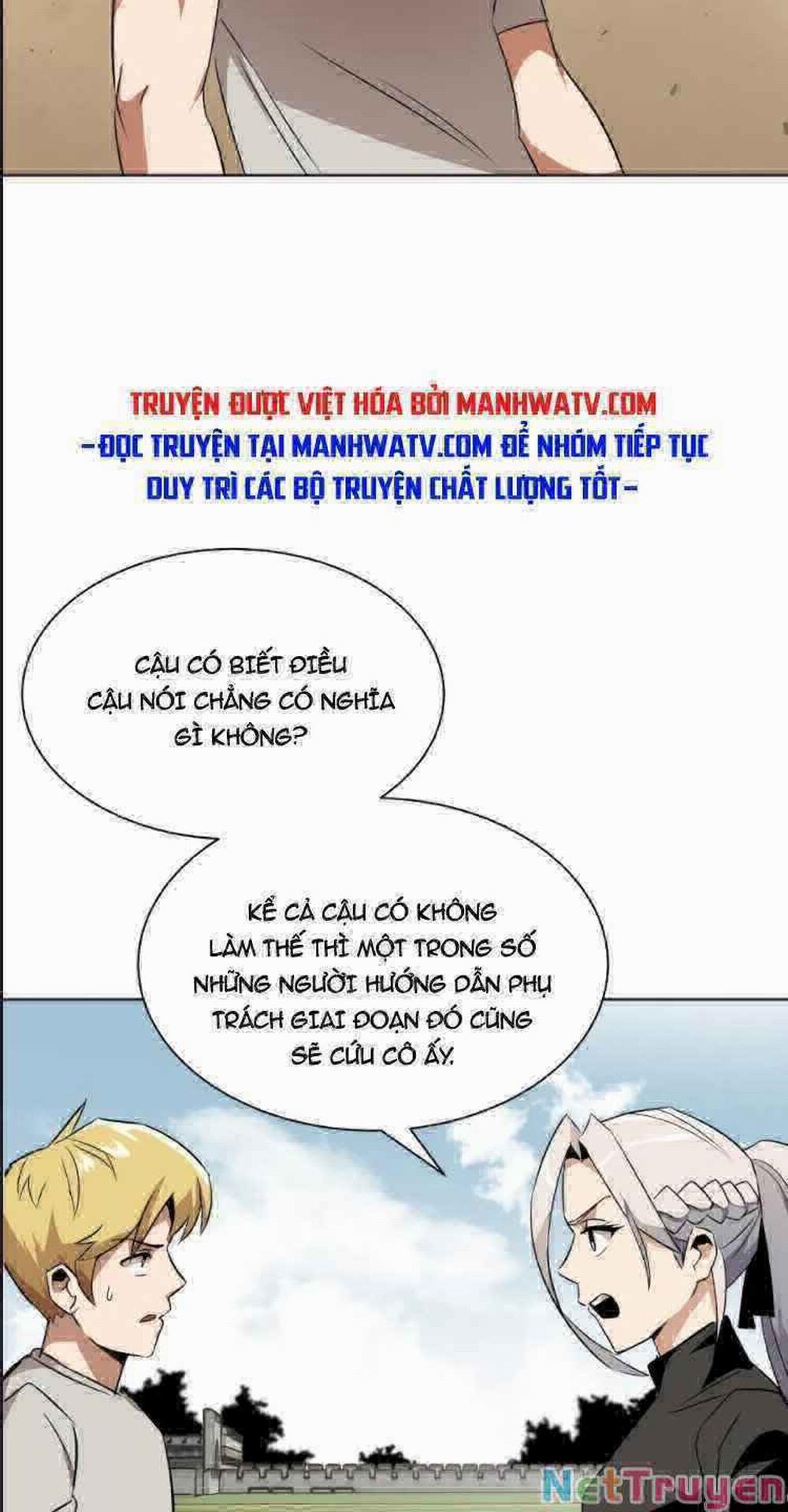 Quý Tộc Lười Biếng Trở Thành Thiên Tài 8 trang 41