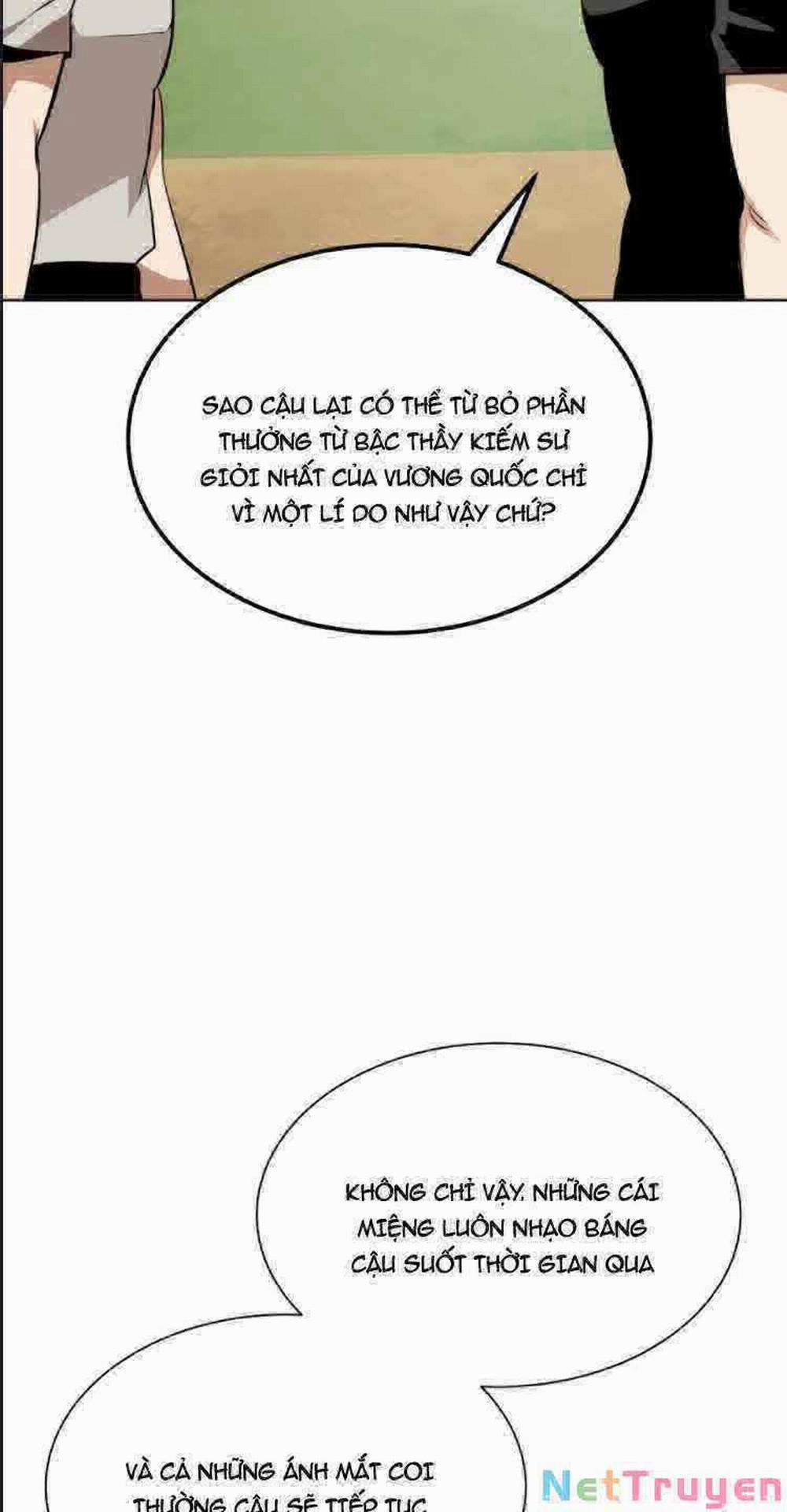 Quý Tộc Lười Biếng Trở Thành Thiên Tài 8 trang 42