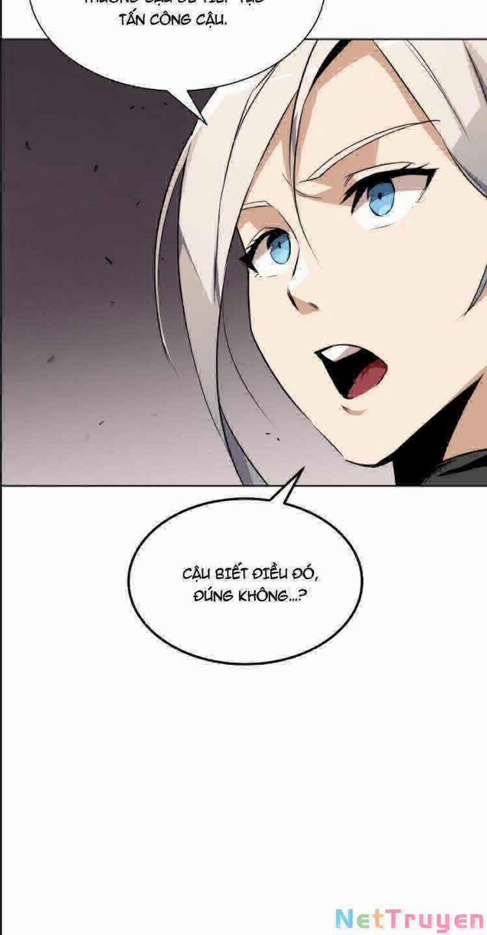 Quý Tộc Lười Biếng Trở Thành Thiên Tài 8 trang 43