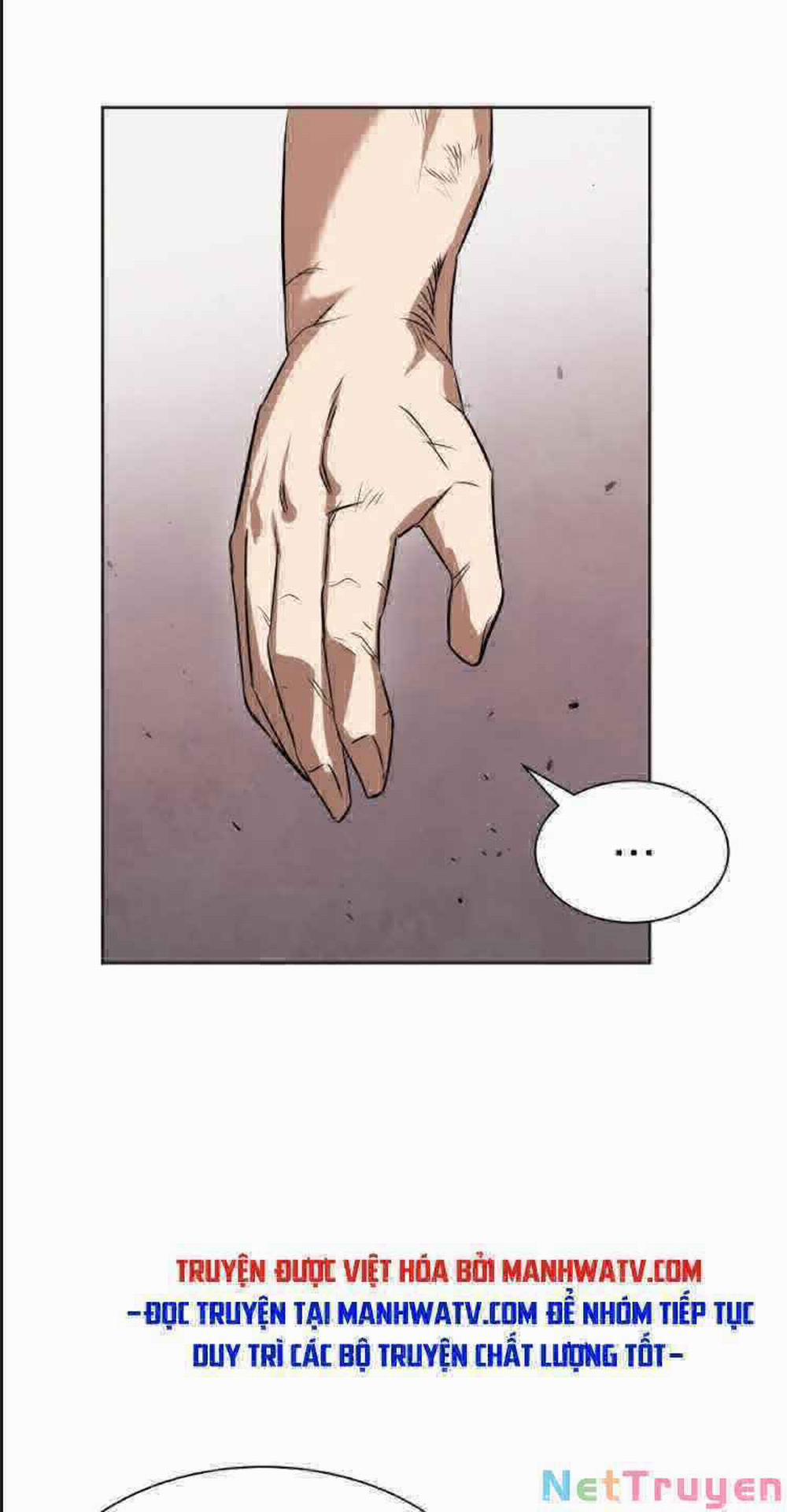 Quý Tộc Lười Biếng Trở Thành Thiên Tài 8 trang 44