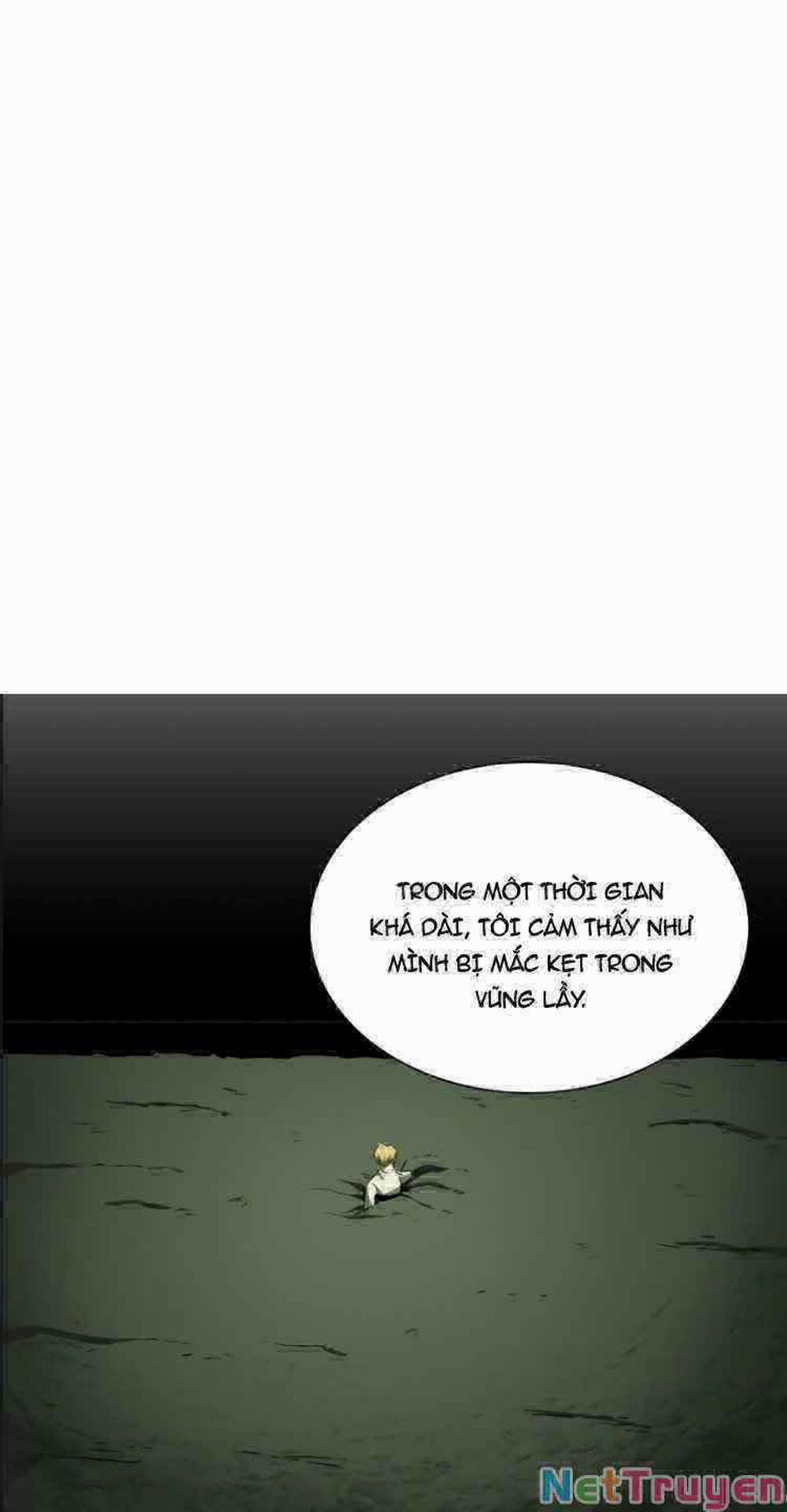 Quý Tộc Lười Biếng Trở Thành Thiên Tài 8 trang 46