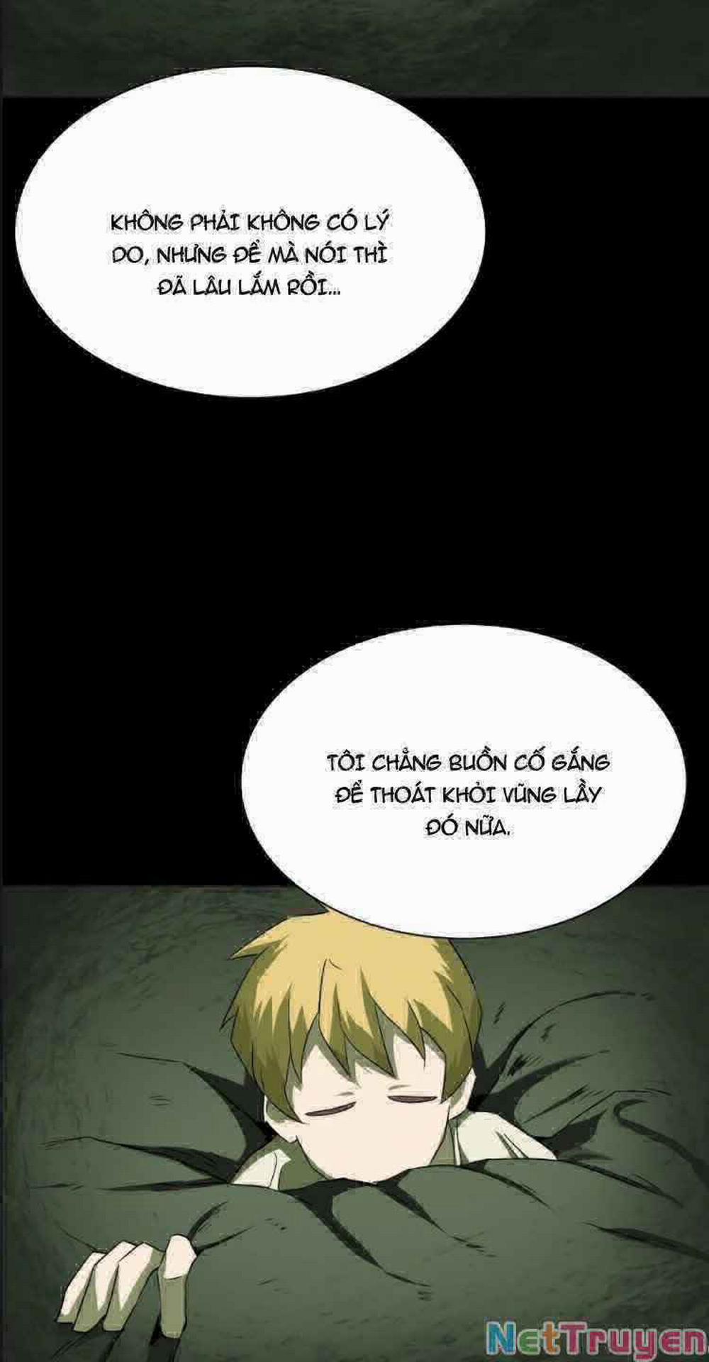 Quý Tộc Lười Biếng Trở Thành Thiên Tài 8 trang 47