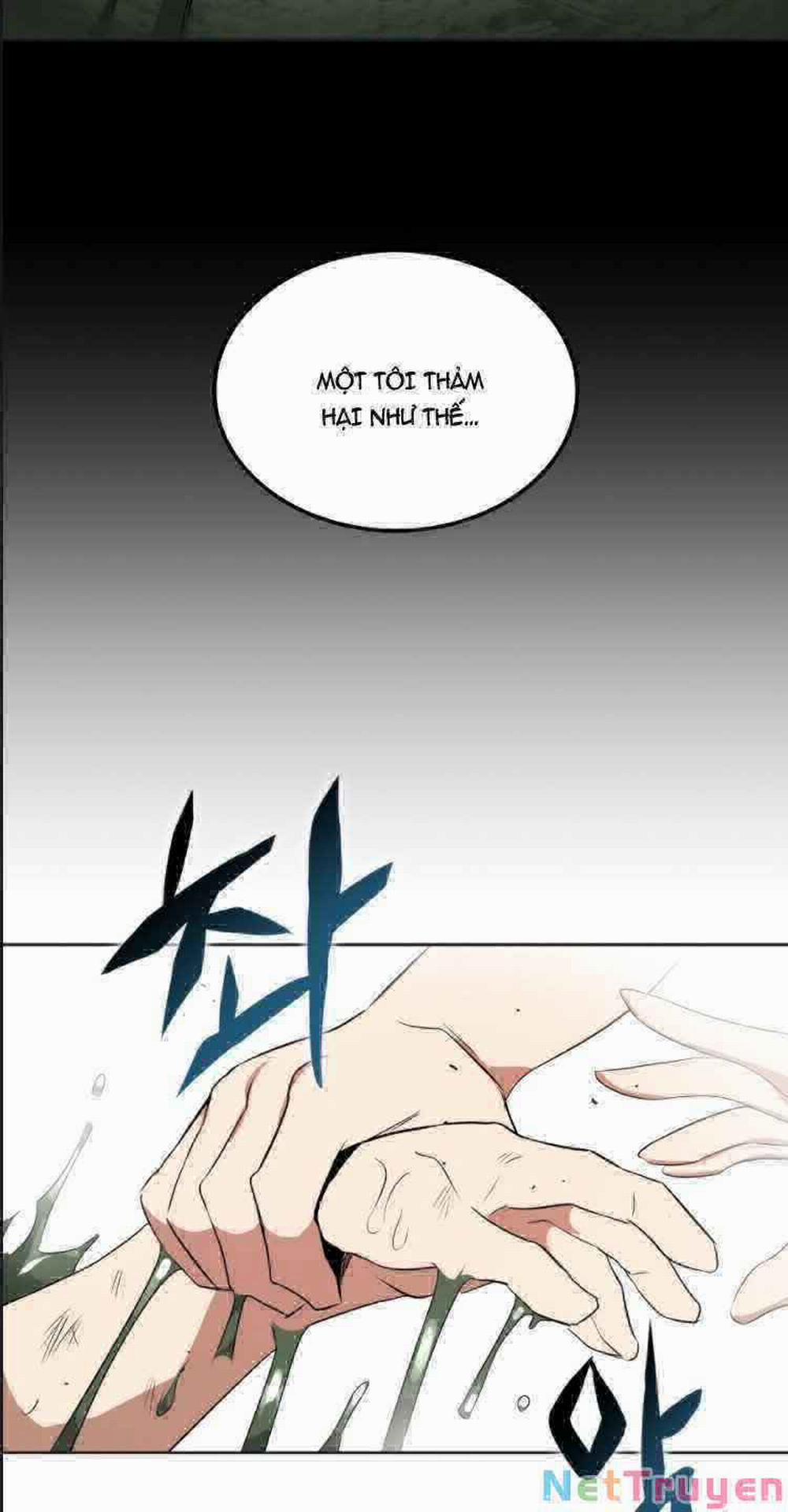 Quý Tộc Lười Biếng Trở Thành Thiên Tài 8 trang 48