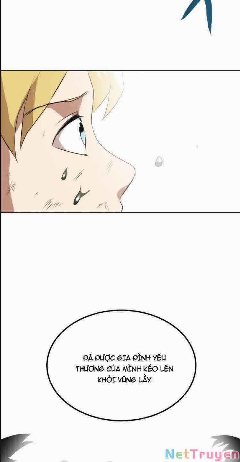 Quý Tộc Lười Biếng Trở Thành Thiên Tài 8 trang 49