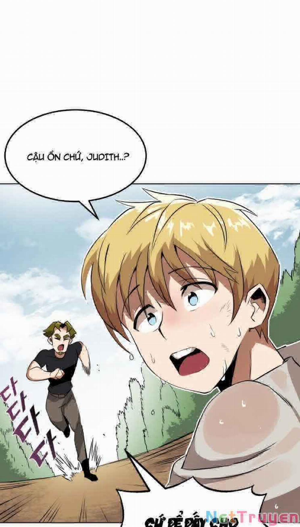 Quý Tộc Lười Biếng Trở Thành Thiên Tài 8 trang 5