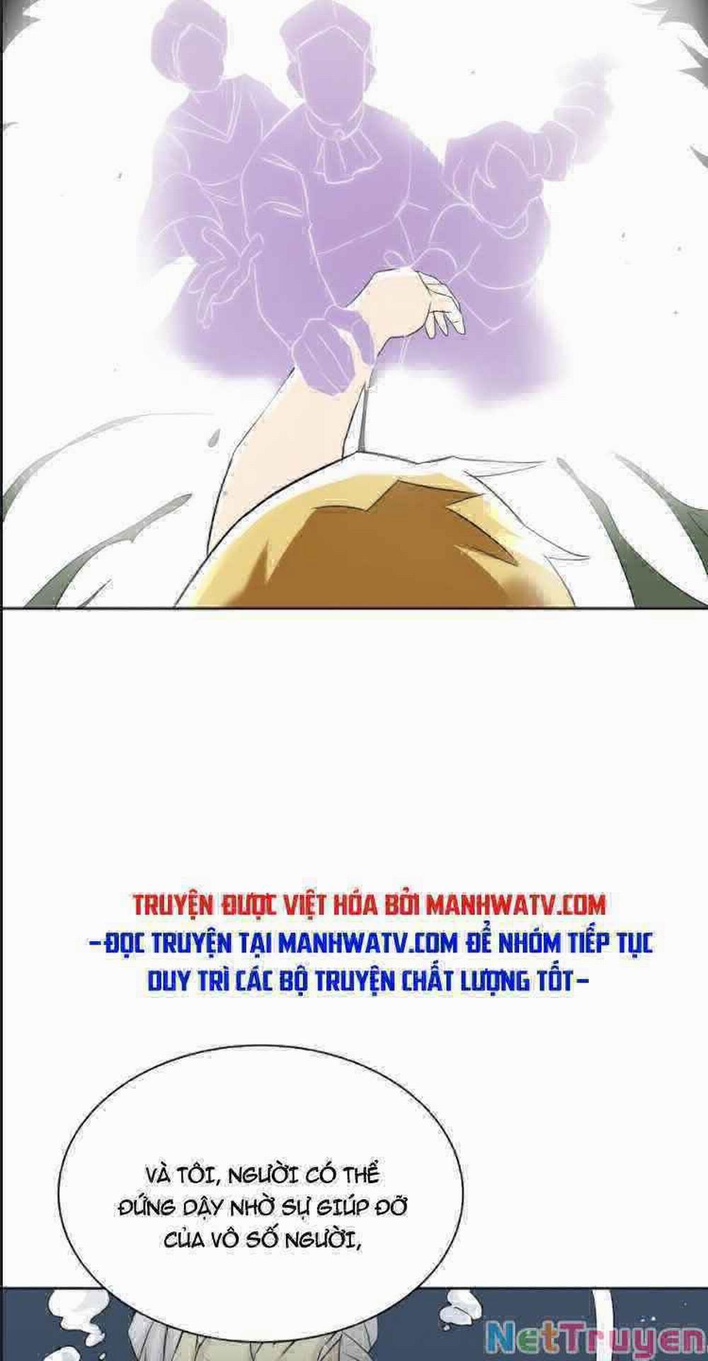 Quý Tộc Lười Biếng Trở Thành Thiên Tài 8 trang 50
