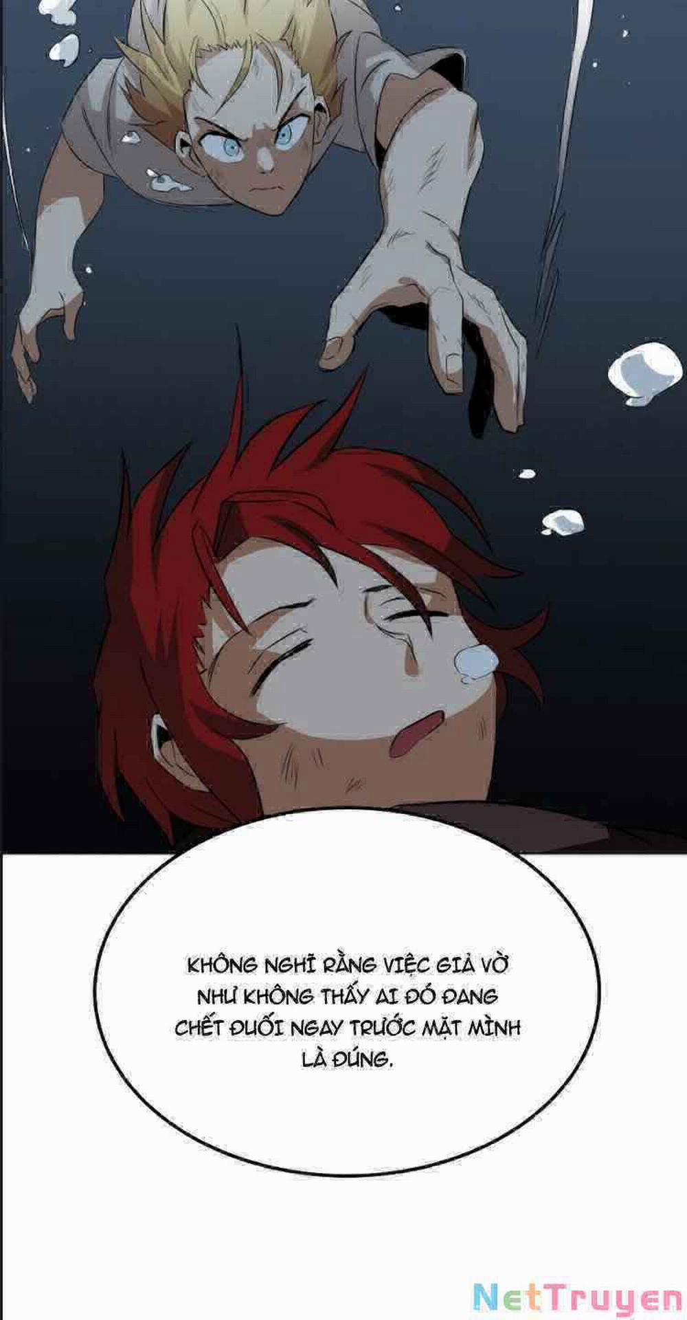 Quý Tộc Lười Biếng Trở Thành Thiên Tài 8 trang 51